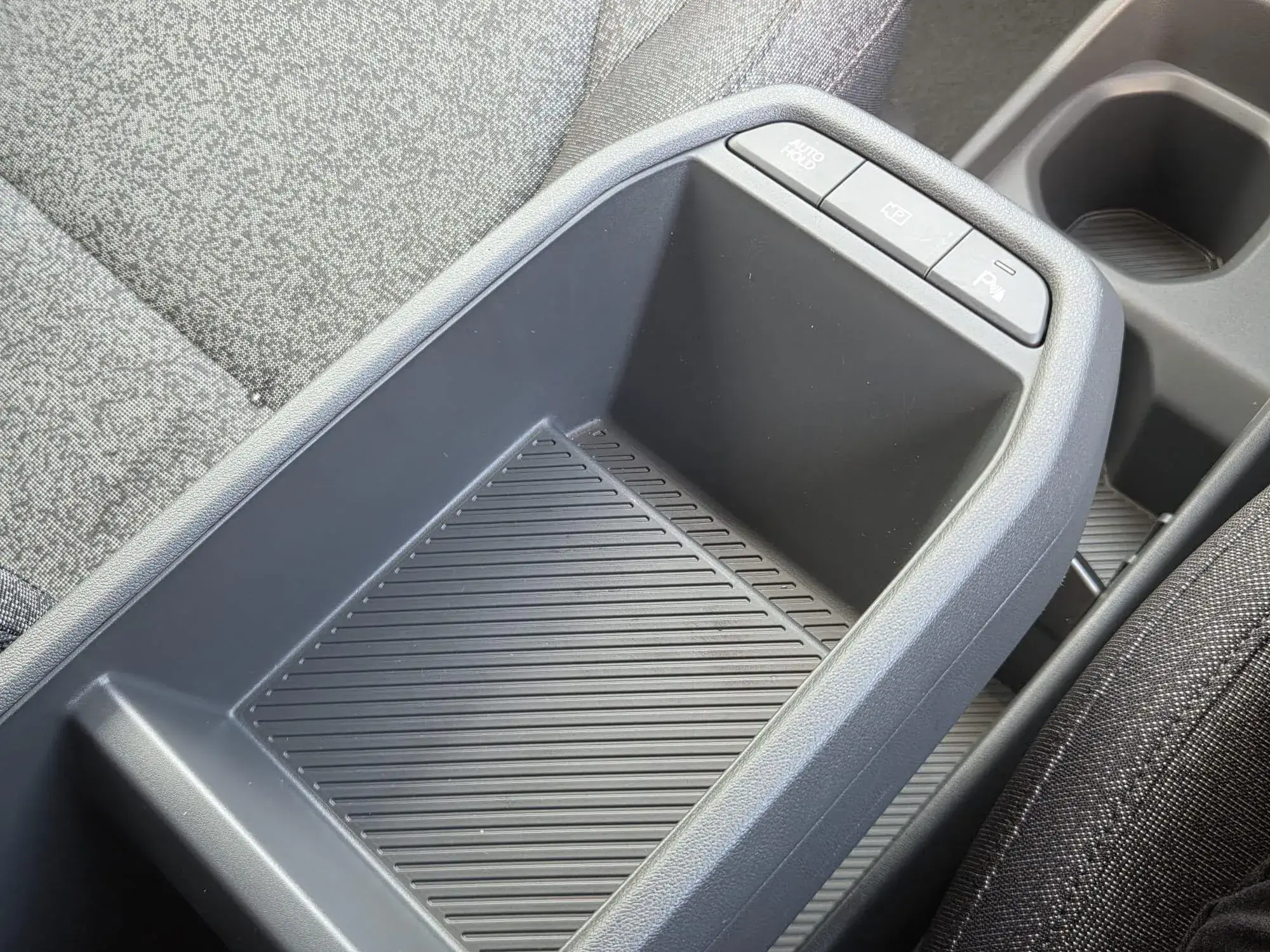 Kia EV2 Image 18