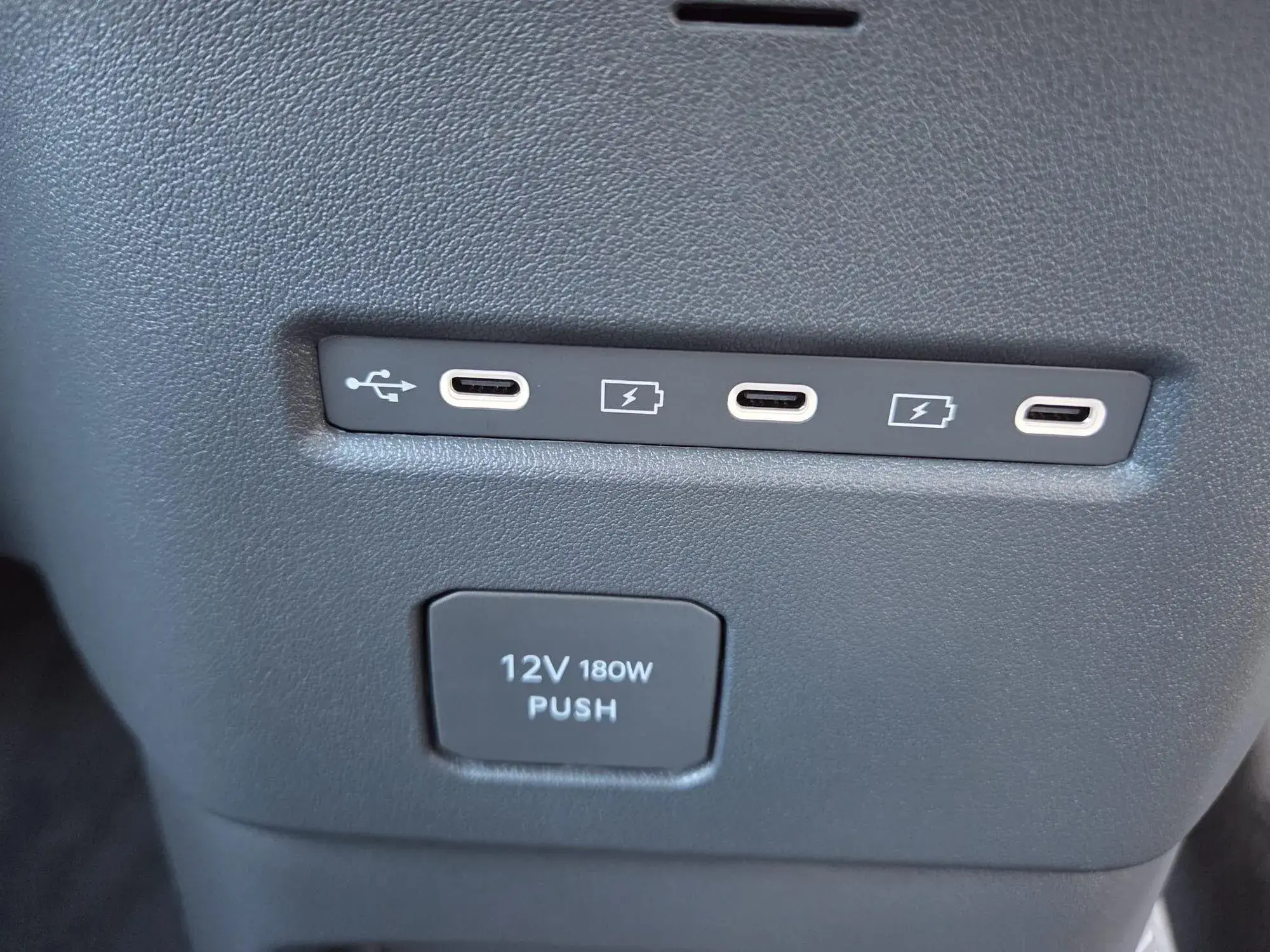 Kia EV2 Image 23