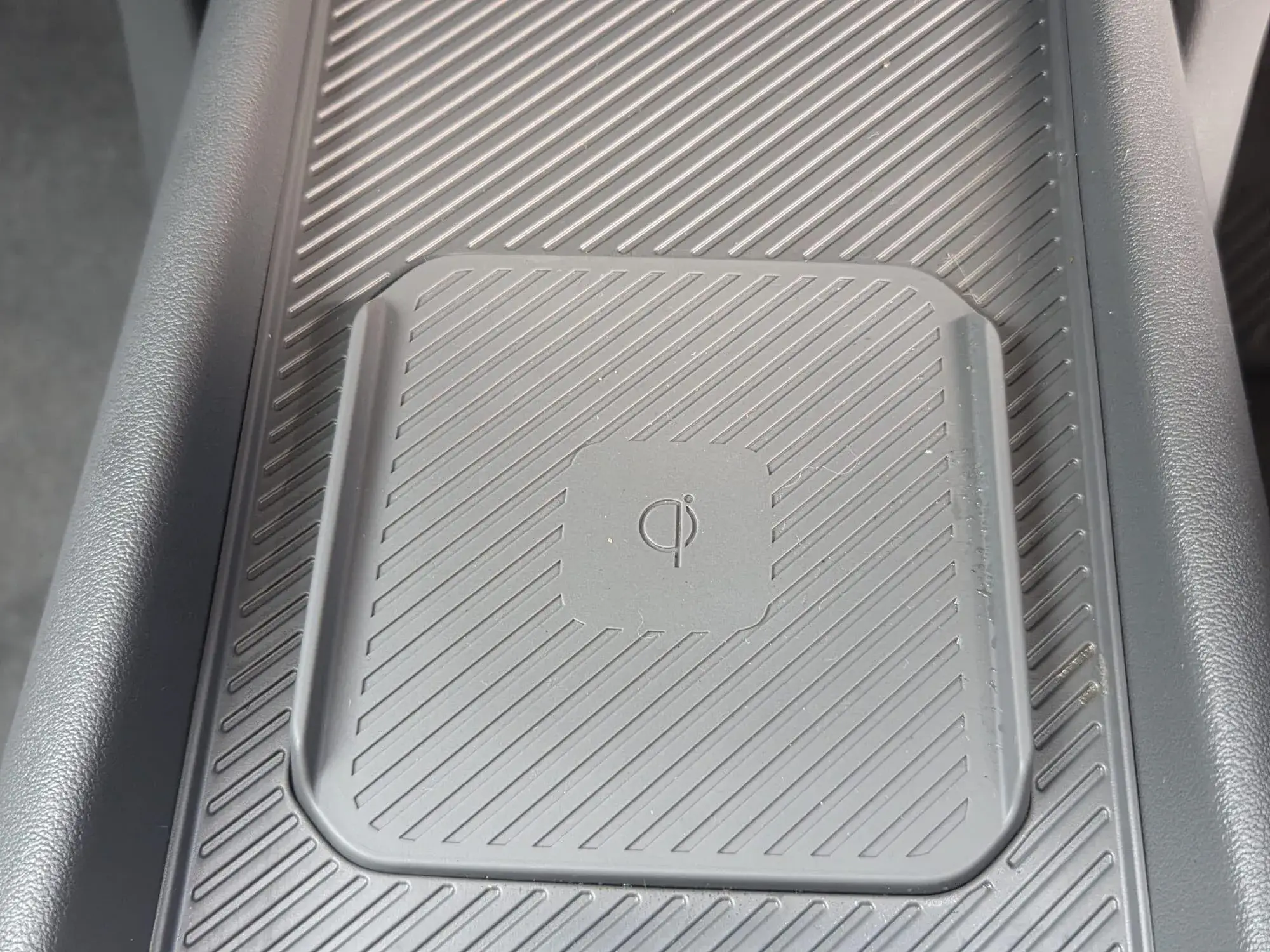 Kia EV2 Image 19