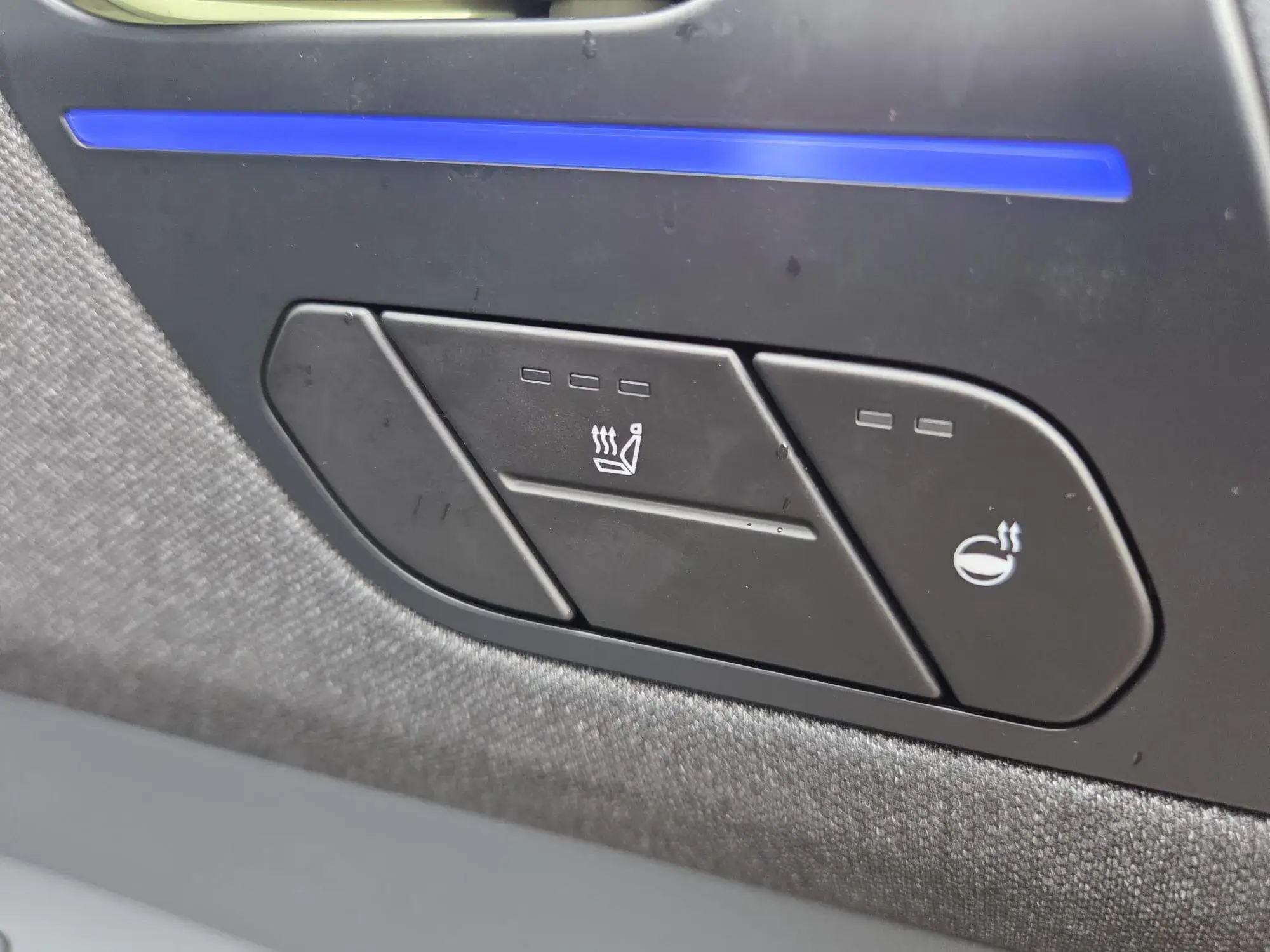 Kia EV2 Image 20