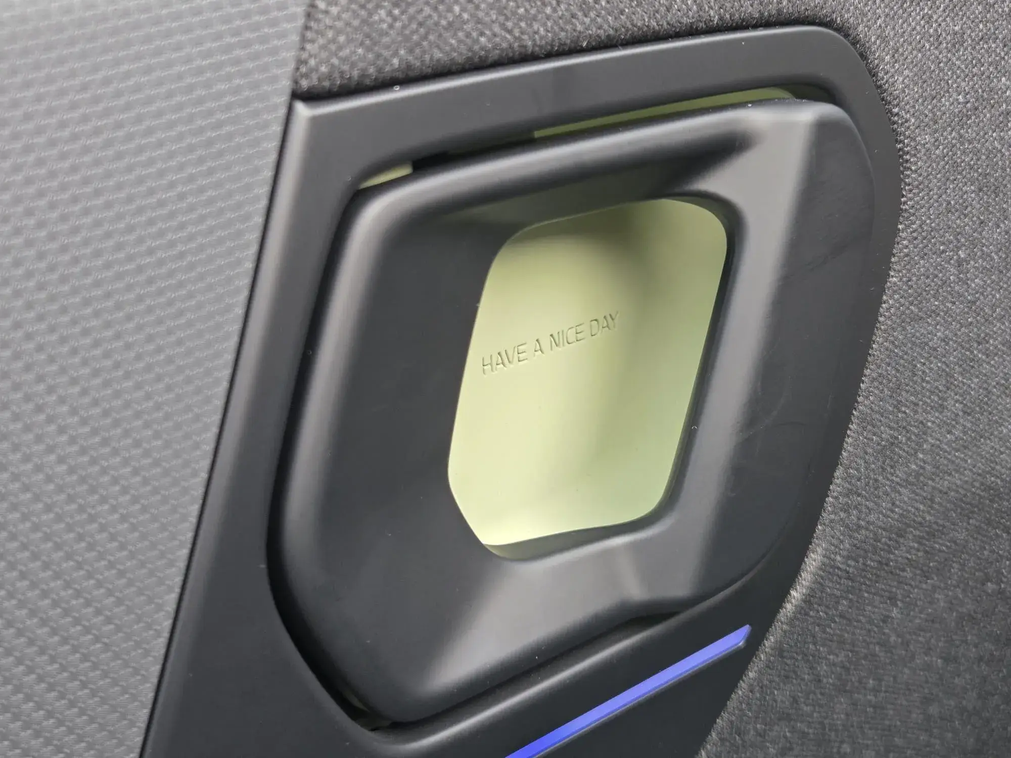 Kia EV2 Image 21