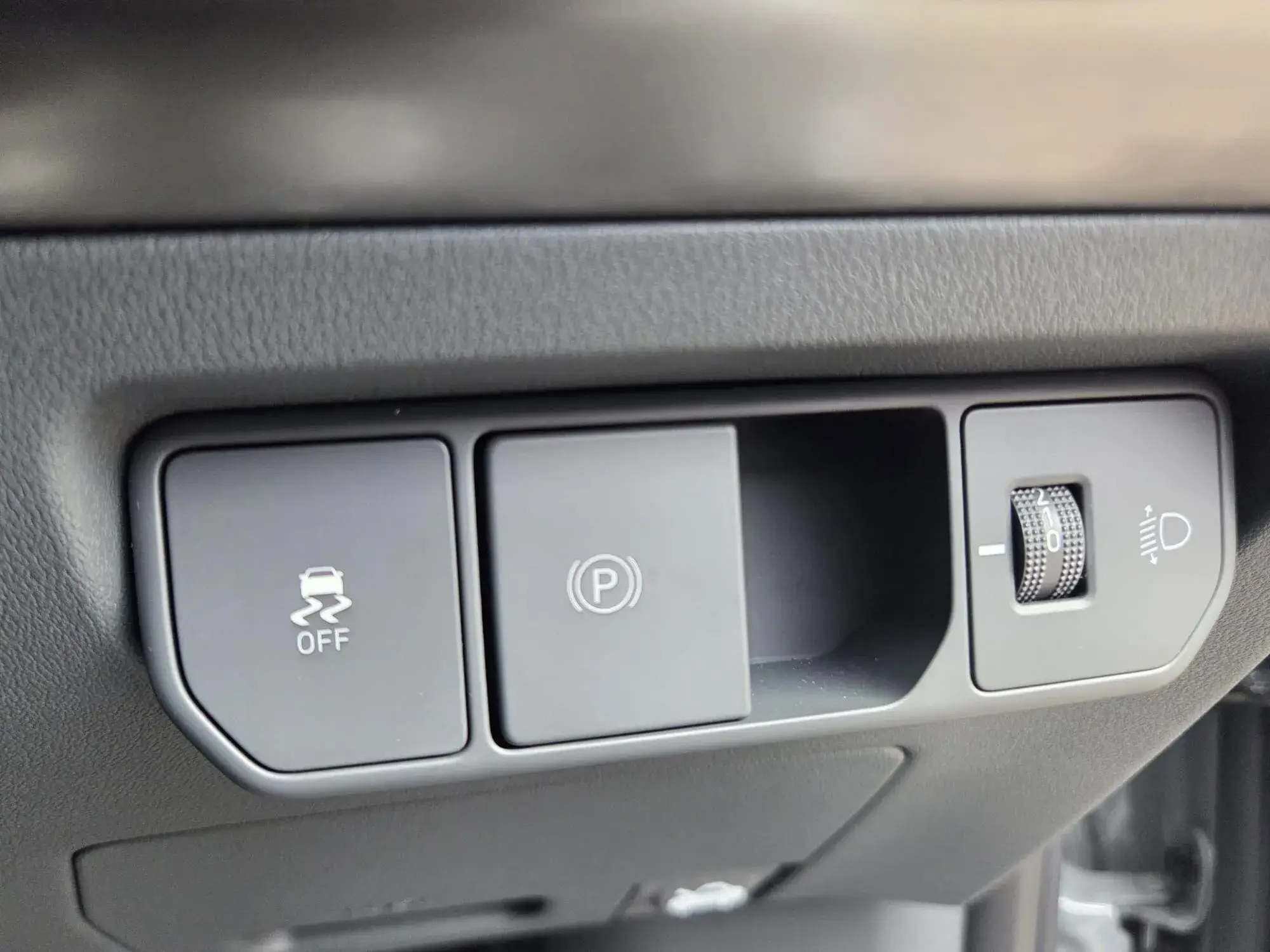 Kia EV2 Image 22