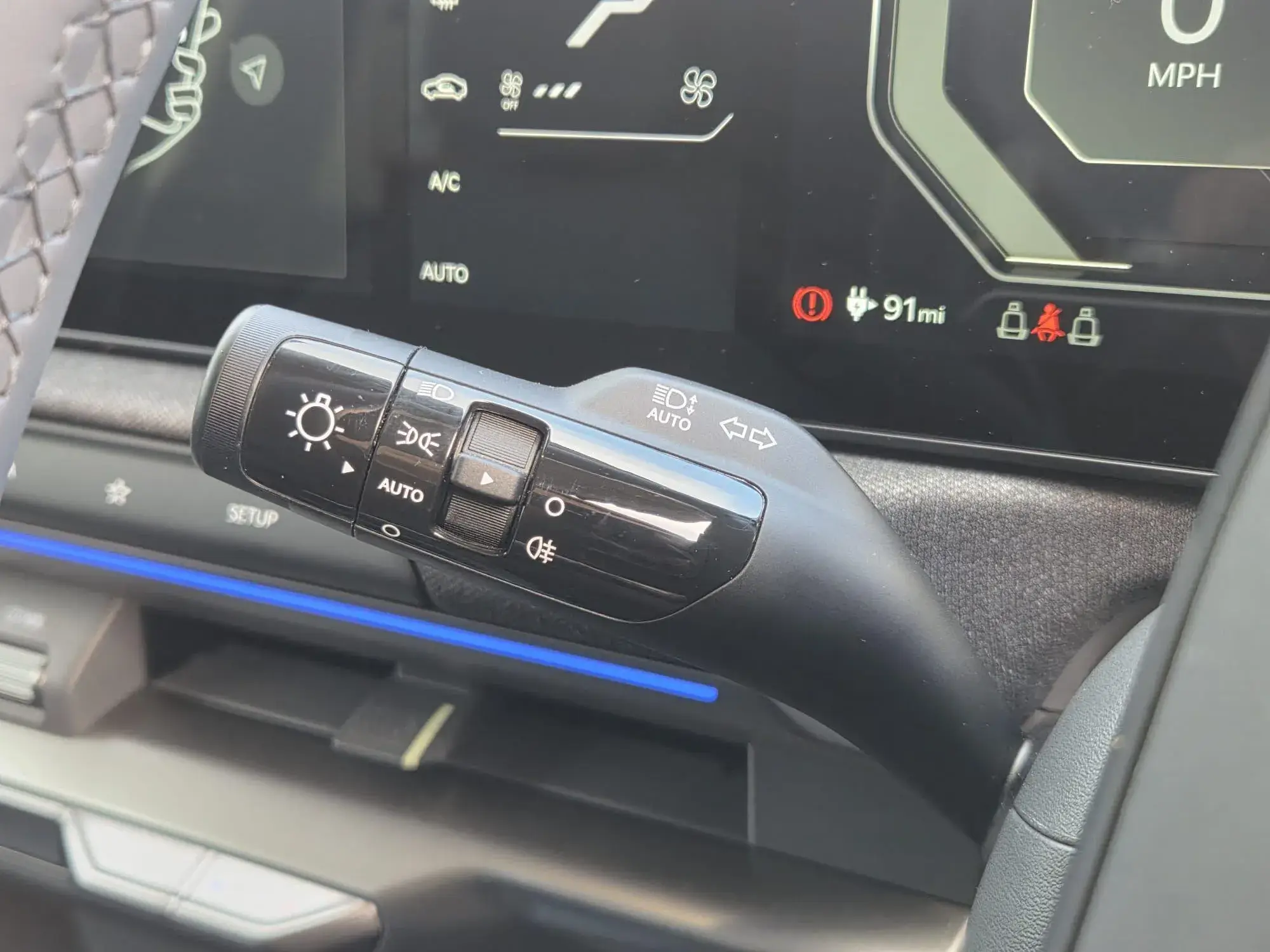 Kia EV2 Image 23