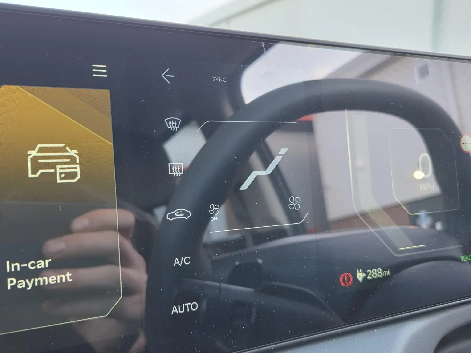 Kia EV2 Image 27