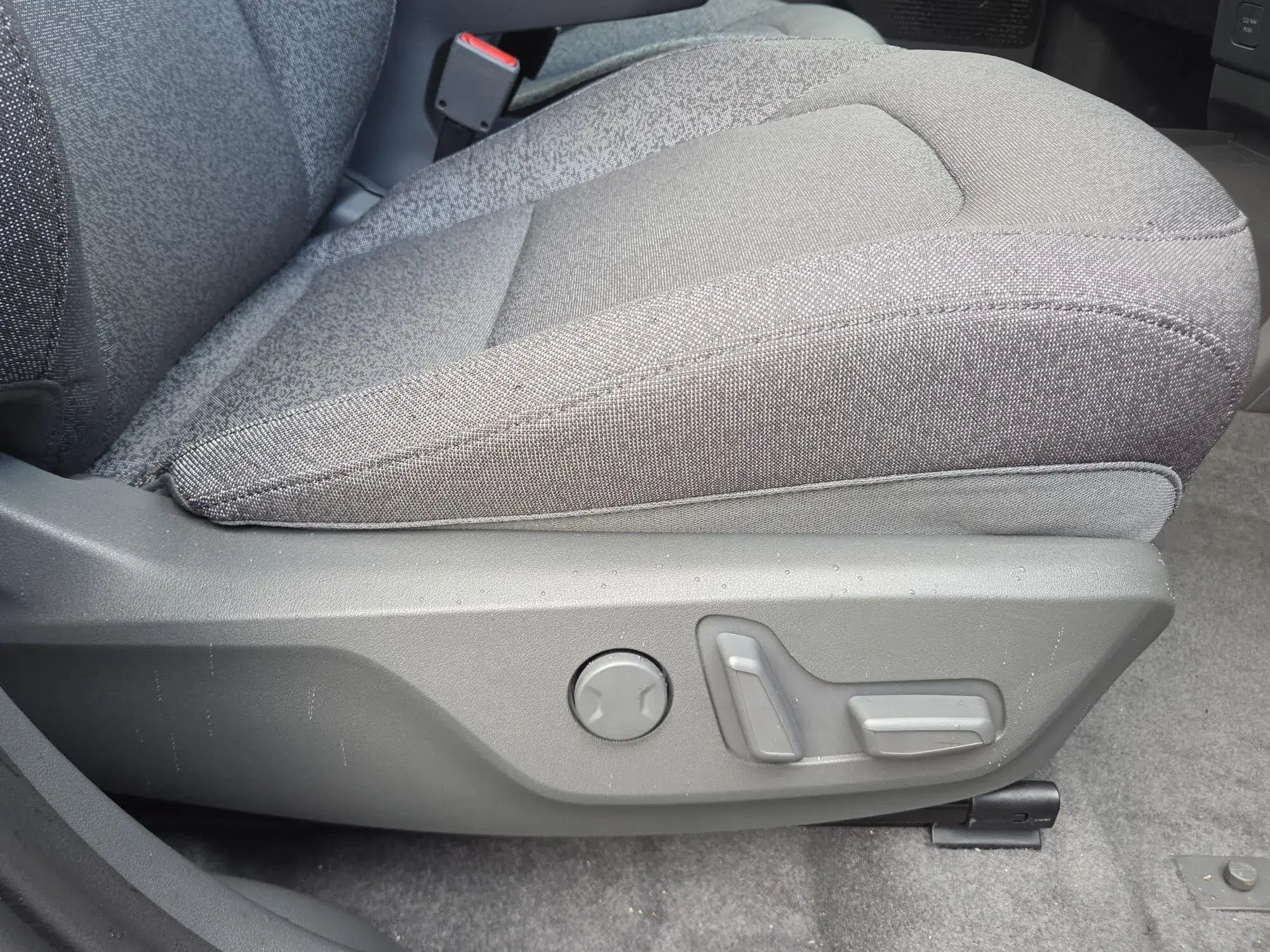 Kia EV2 Image 24