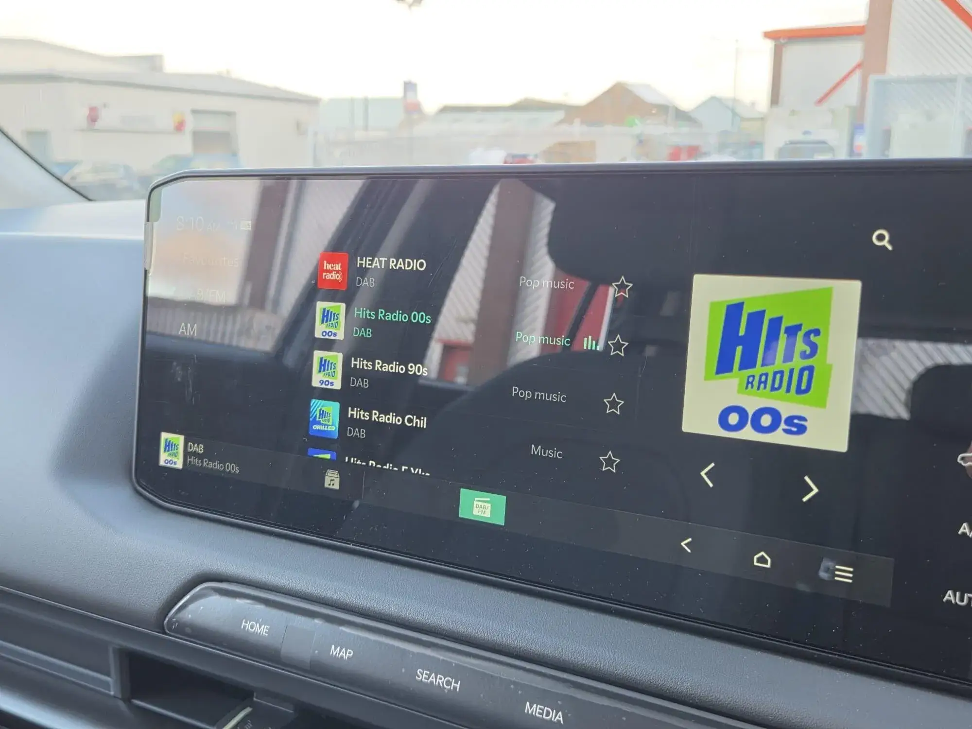 Kia EV2 Image 29