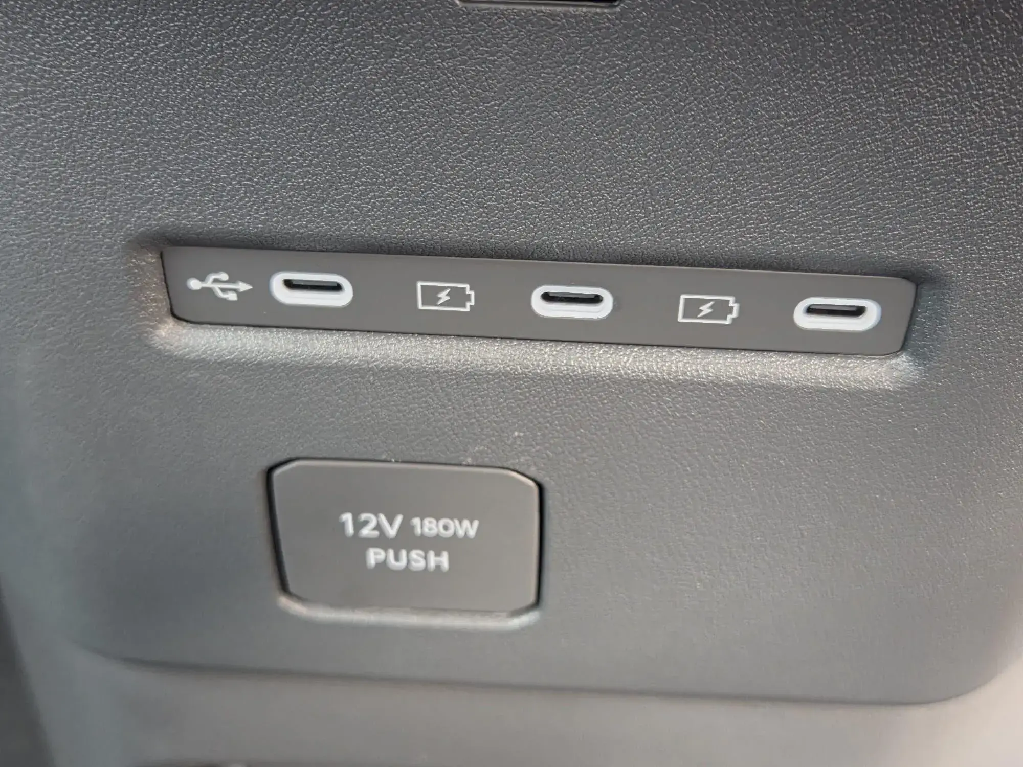 Kia EV2 Image 25