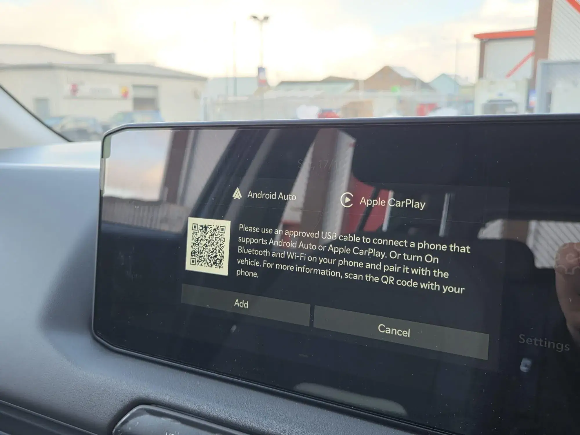 Kia EV2 Image 30