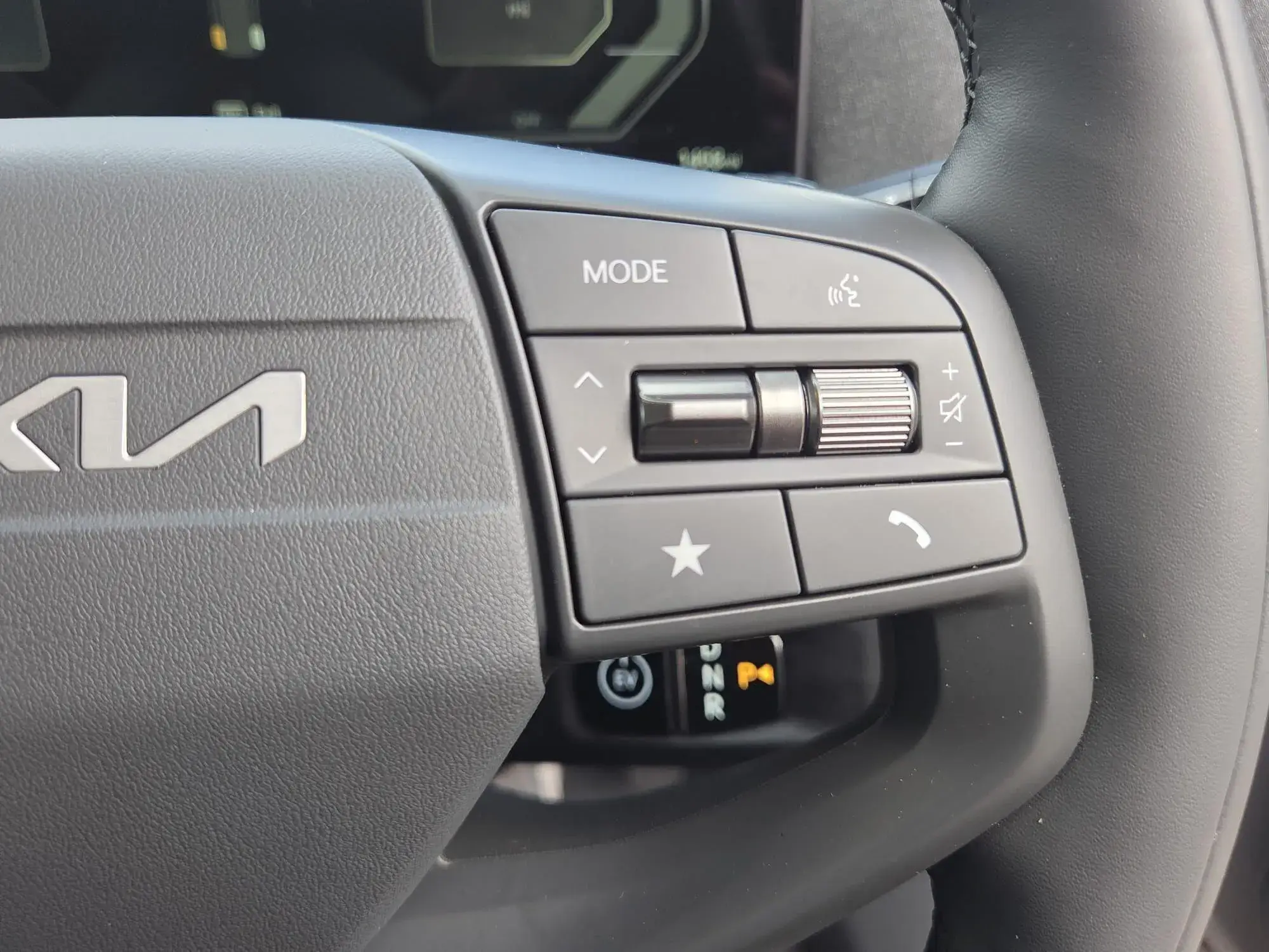 Kia EV2 Image 26