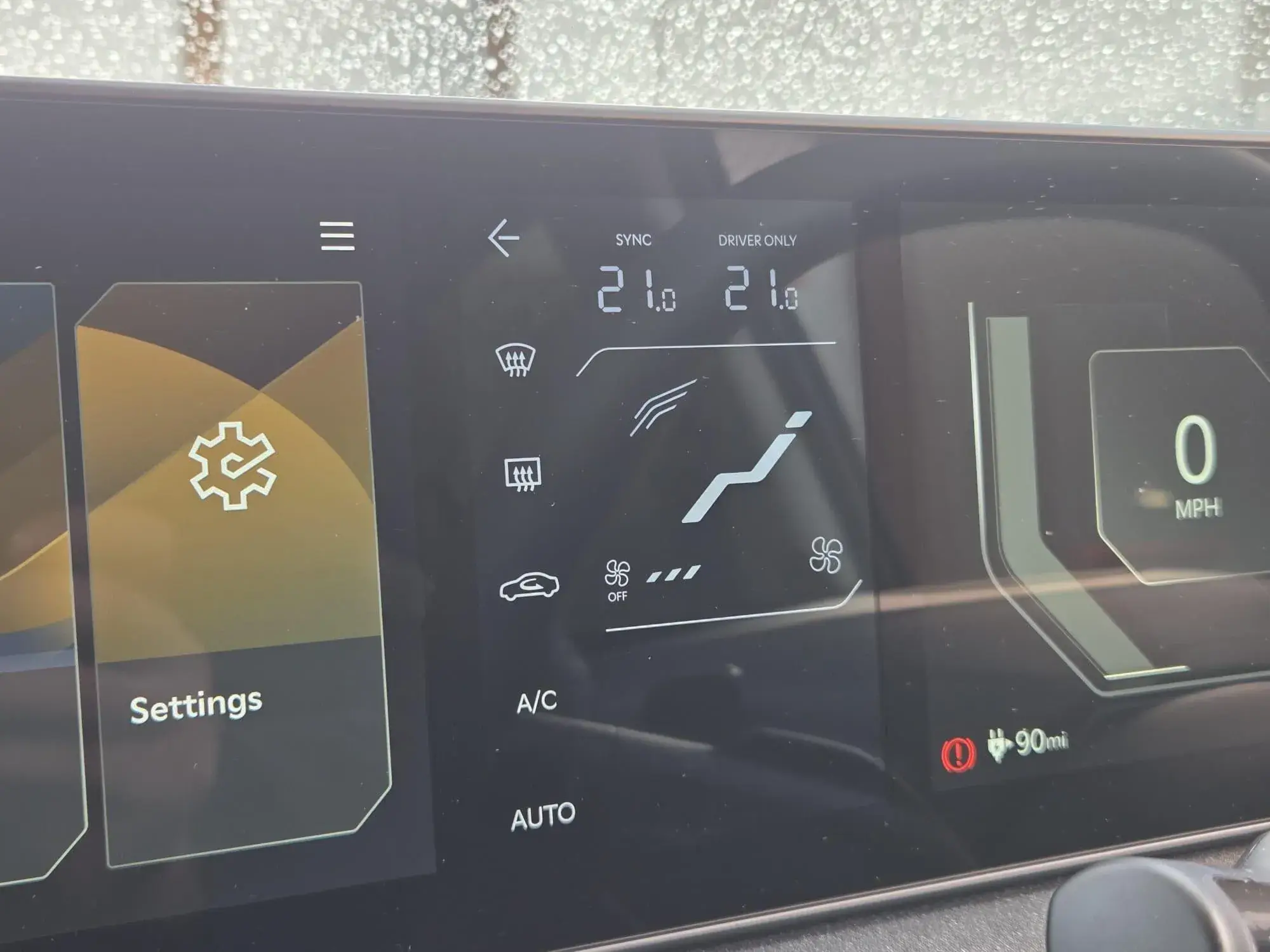 Kia EV2 Image 31