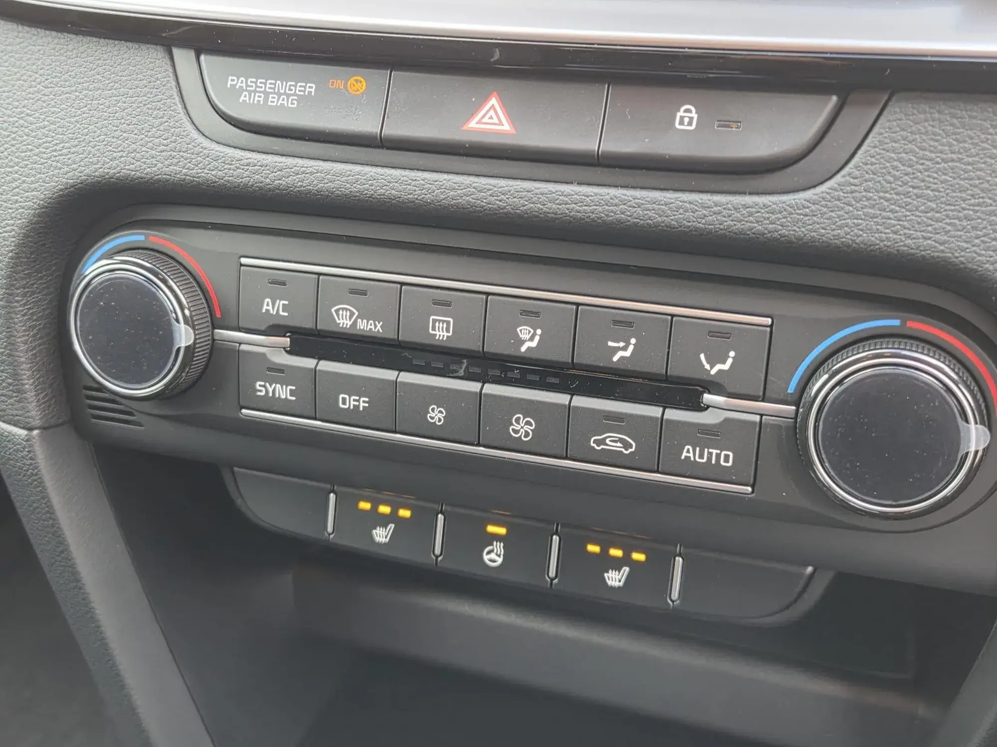 Kia XCeed Image 21 Kia XCeed Image 21