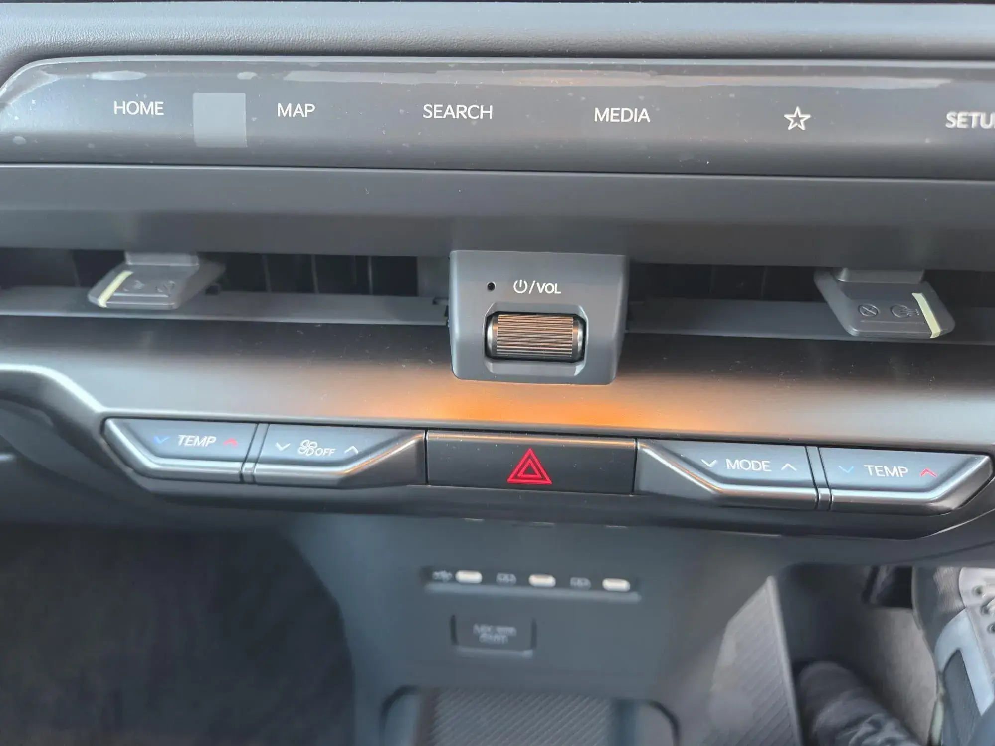 Kia EV2 Image 41