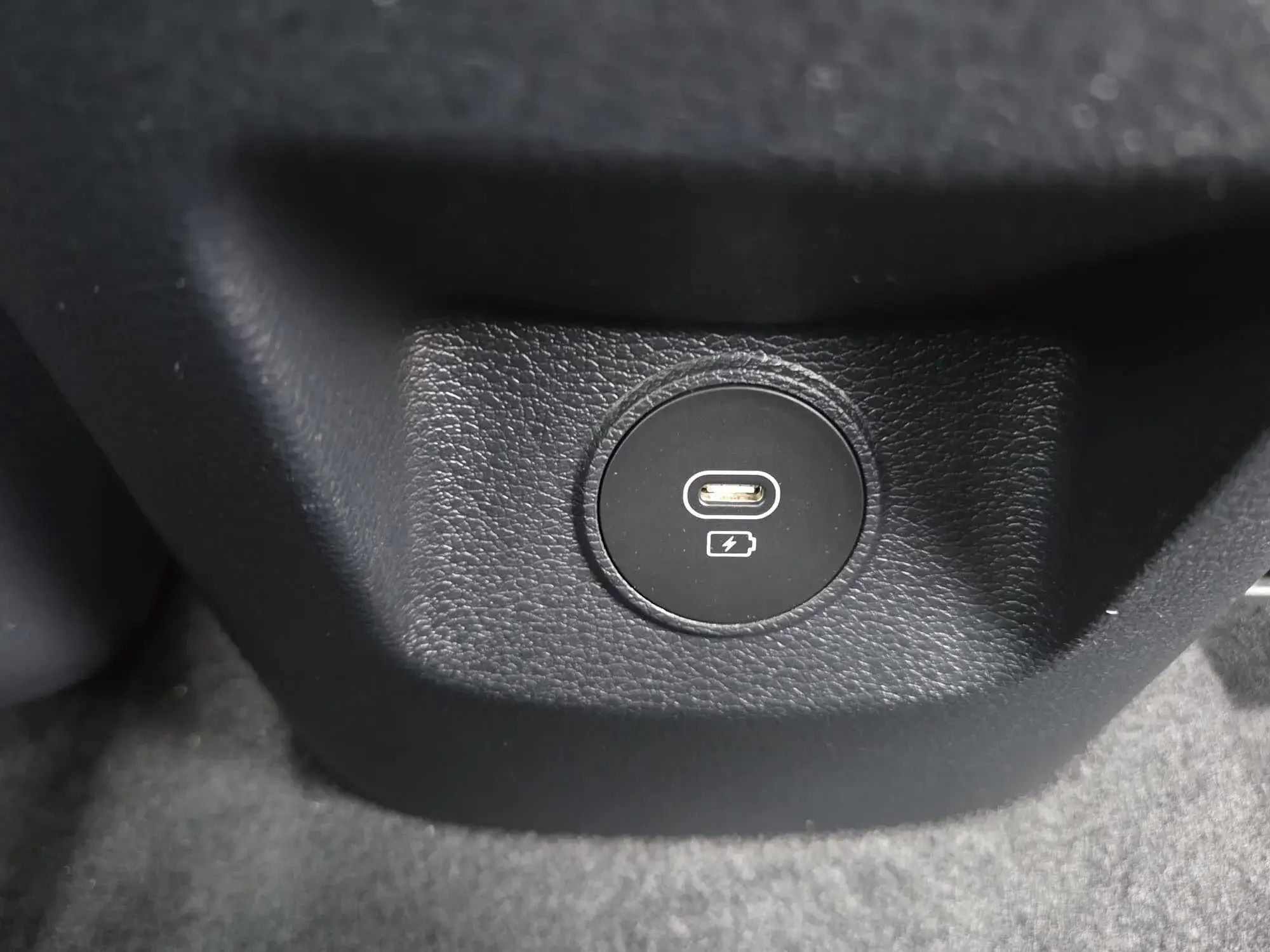 Kia XCeed Image 22 Kia XCeed Image 22