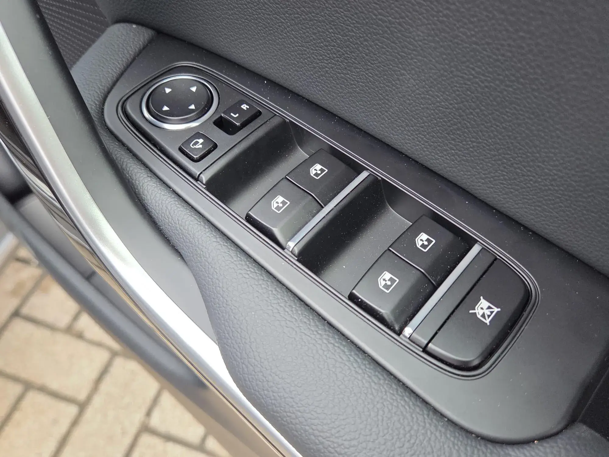 Kia XCeed Image 23 Kia XCeed Image 23