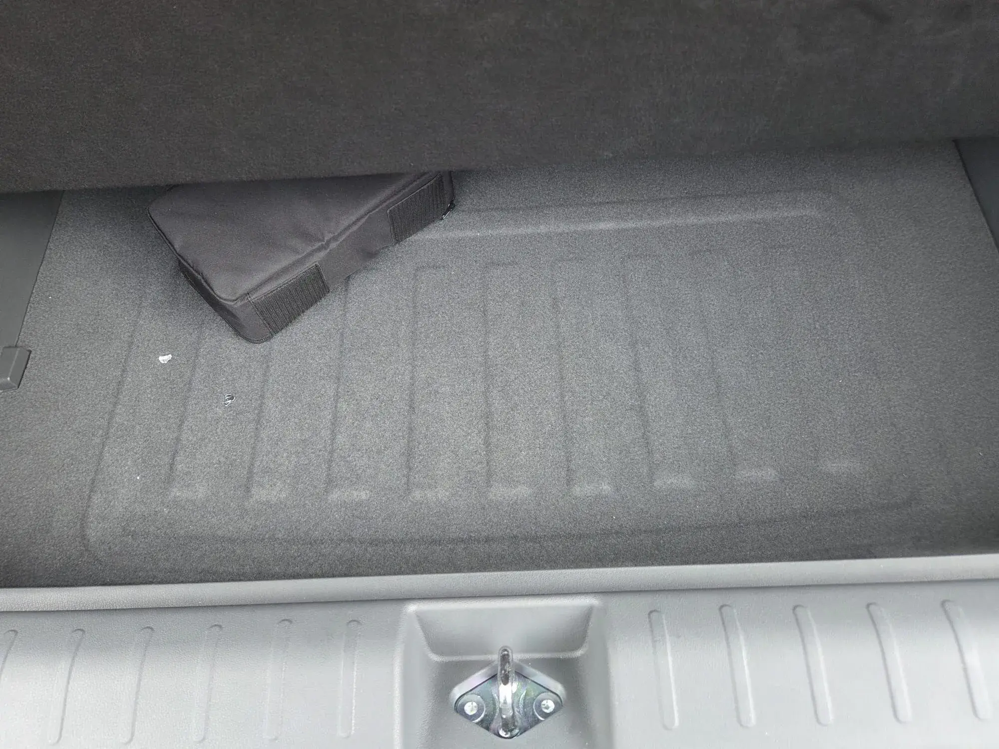 Kia EV2 Image 39