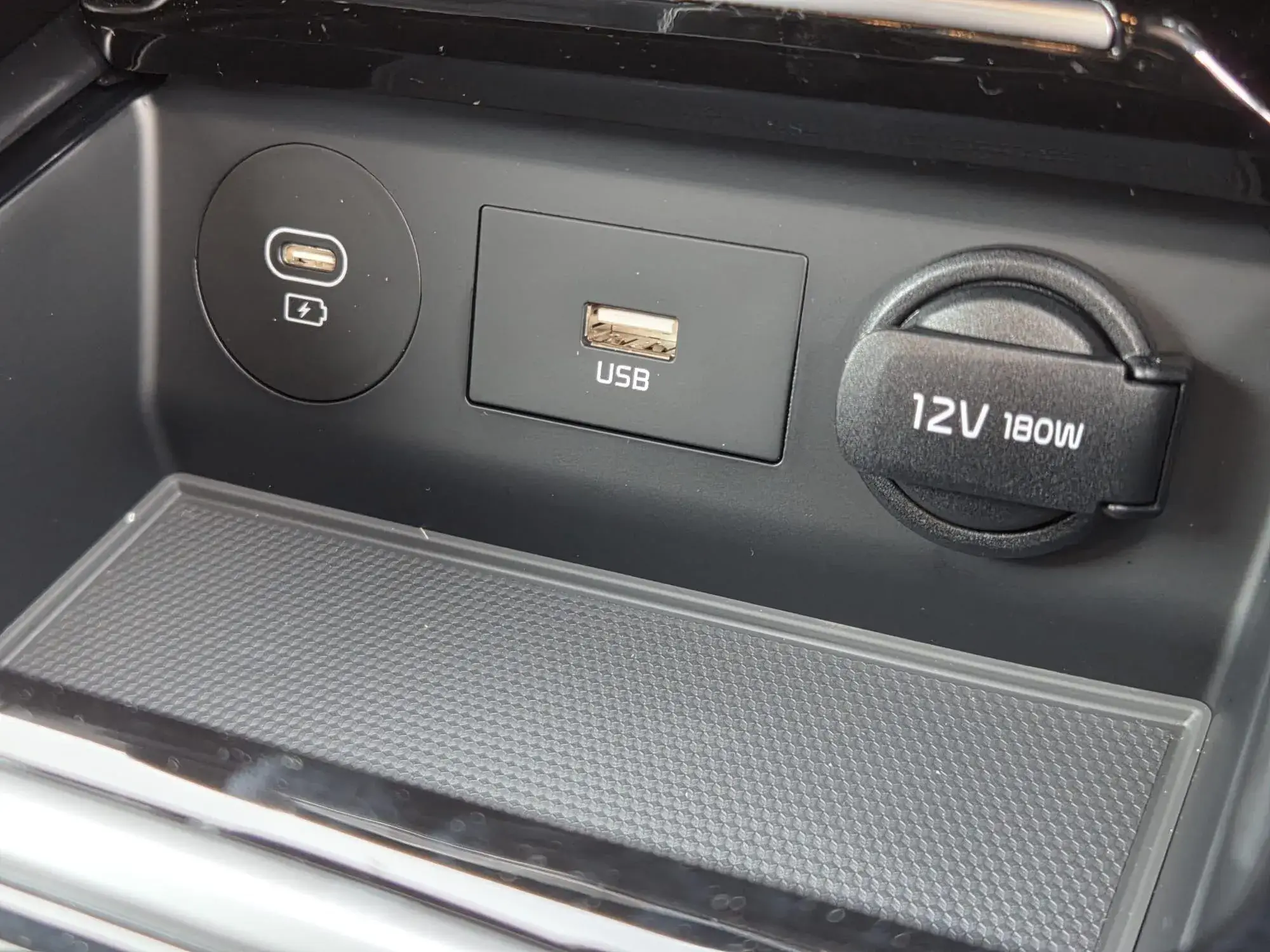 Kia XCeed Image 26 Kia XCeed Image 26