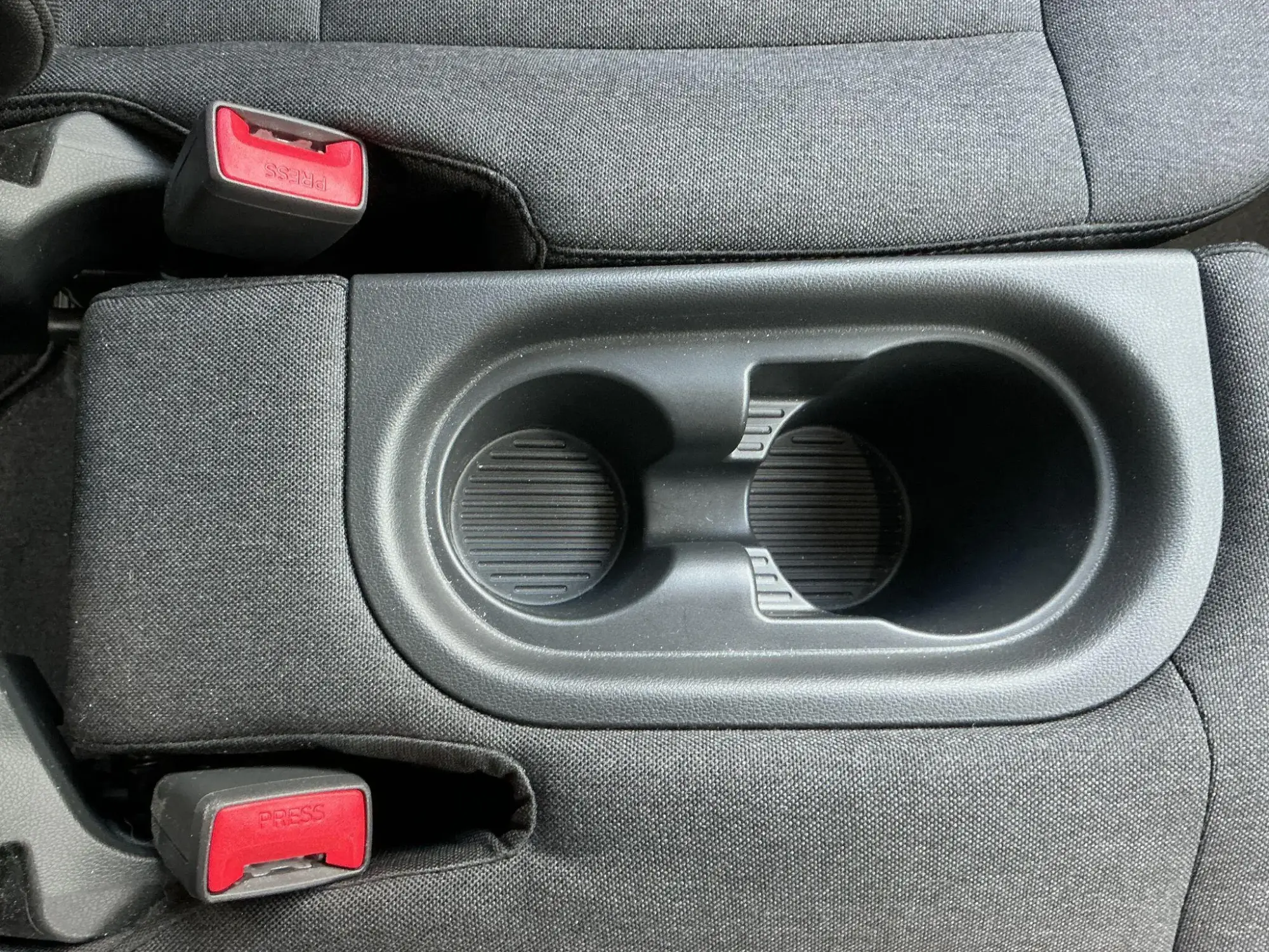 Hyundai INSTER Image 33