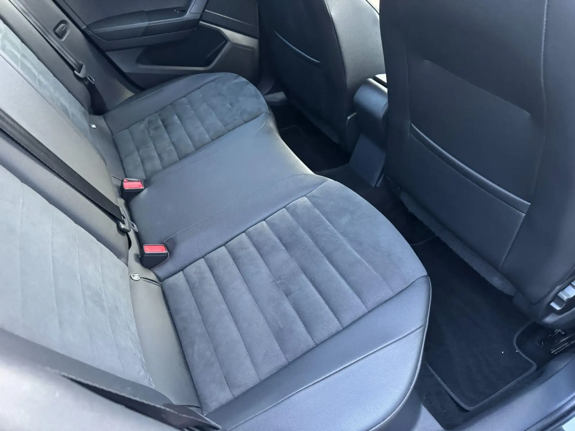 SEAT Arona Image 12 SEAT Arona Image 12