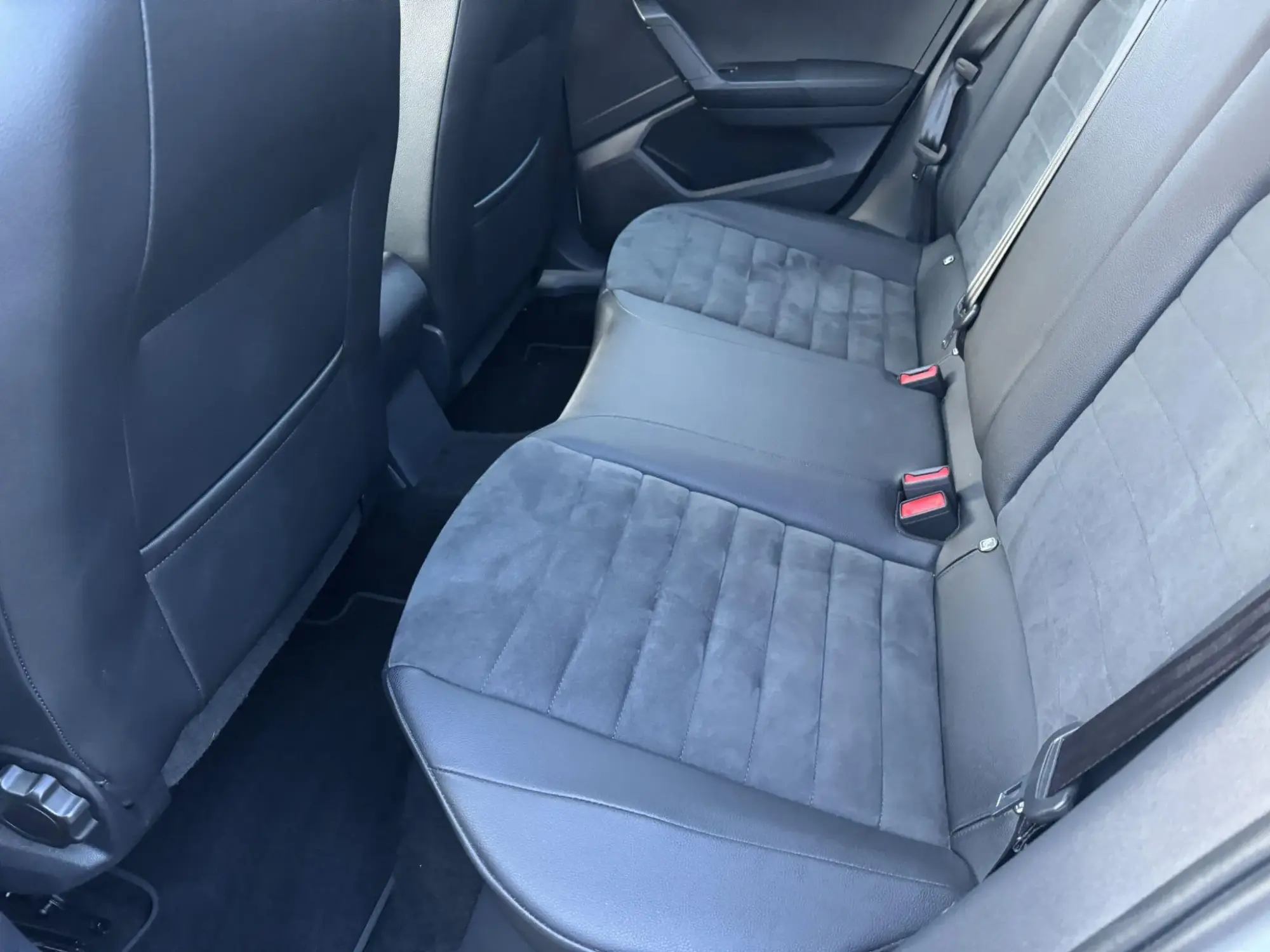 SEAT Arona Image 13 SEAT Arona Image 13