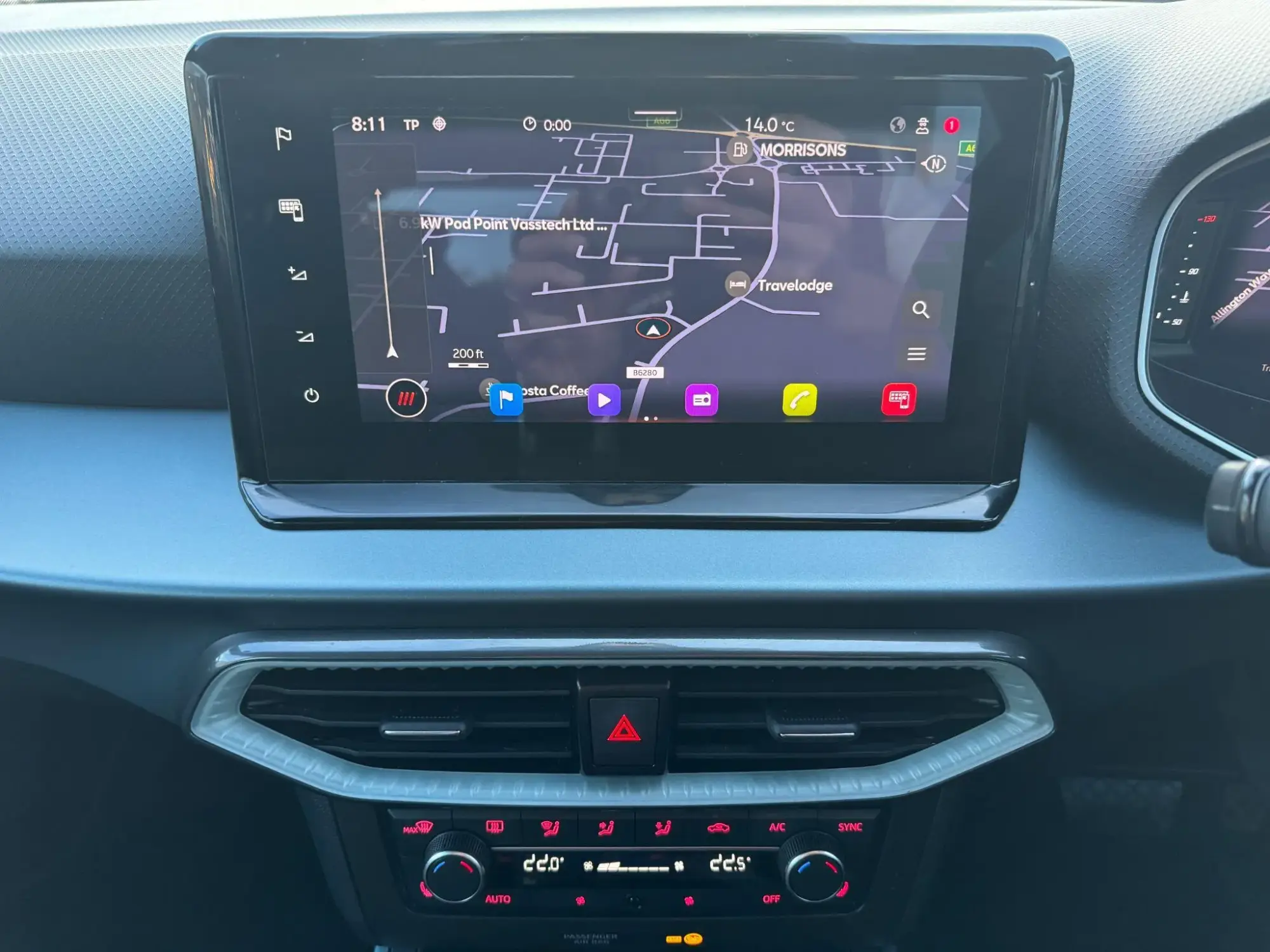 SEAT Arona Image 18 SEAT Arona Image 18