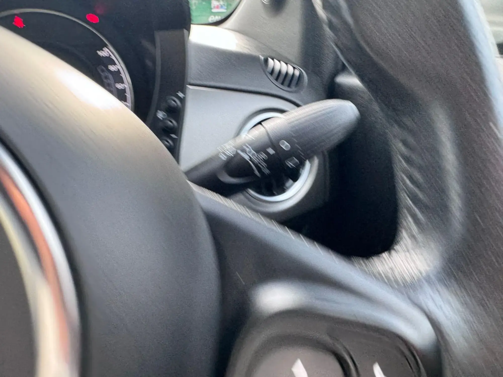 Abarth 595 Image 16 Abarth 595 Image 16