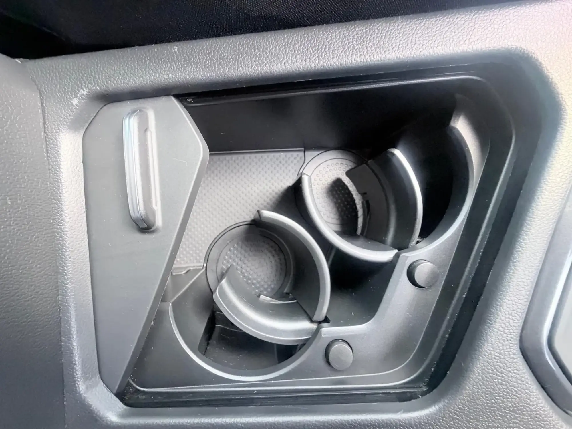 Volkswagen Tiguan Image 20