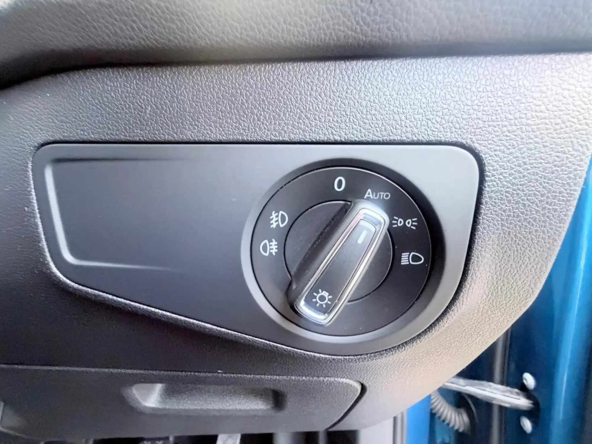Volkswagen Tiguan Image 21