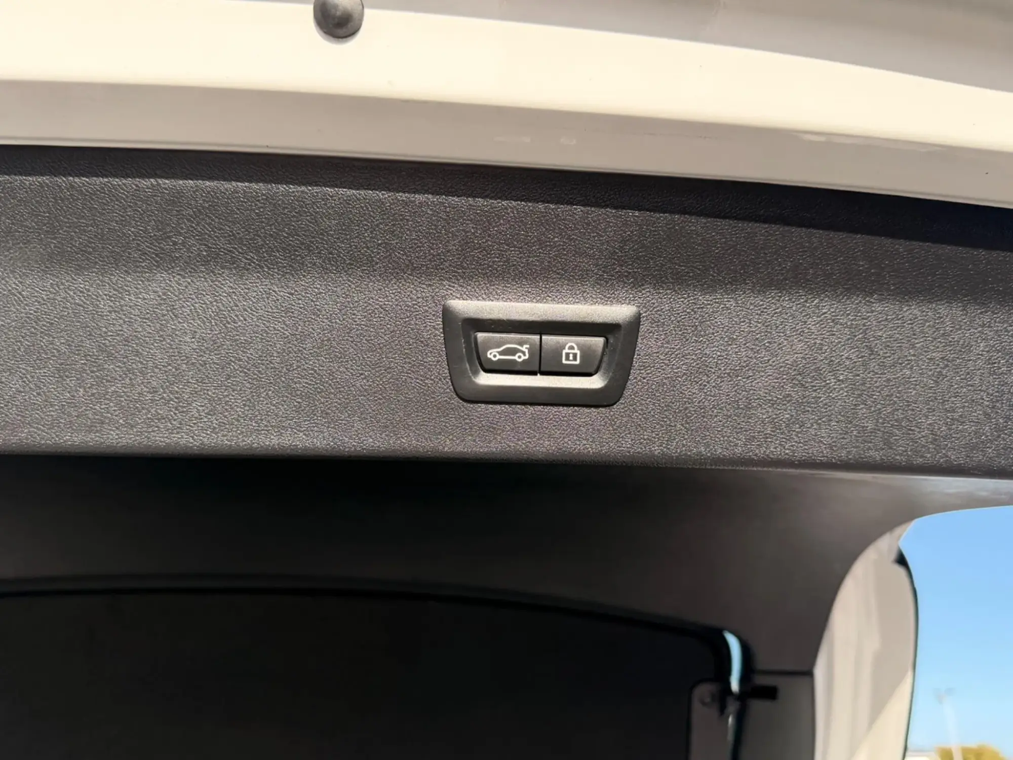 BMW X4 Image 13 BMW X4 Image 13