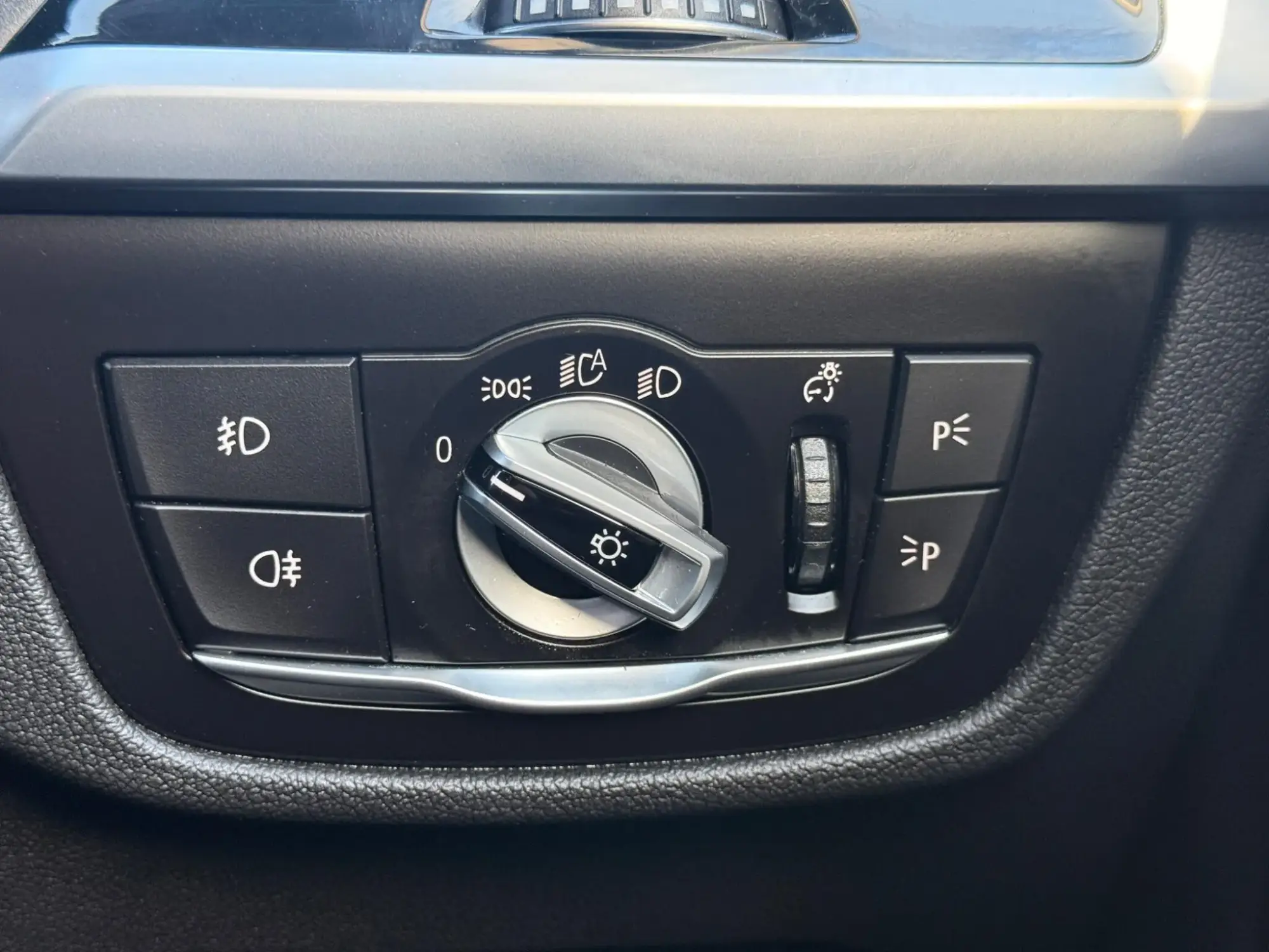 BMW X4 Image 14 BMW X4 Image 14