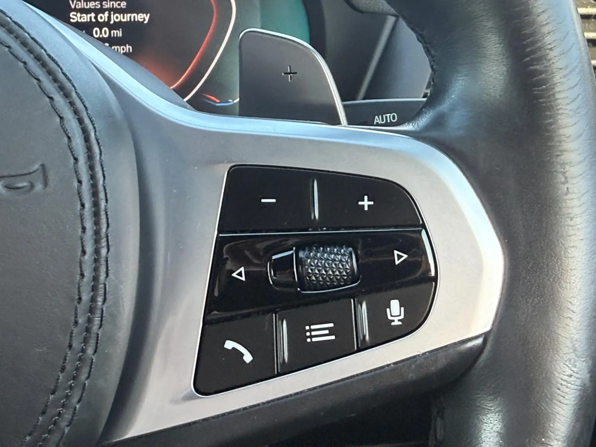 BMW X4 Image 15 BMW X4 Image 15