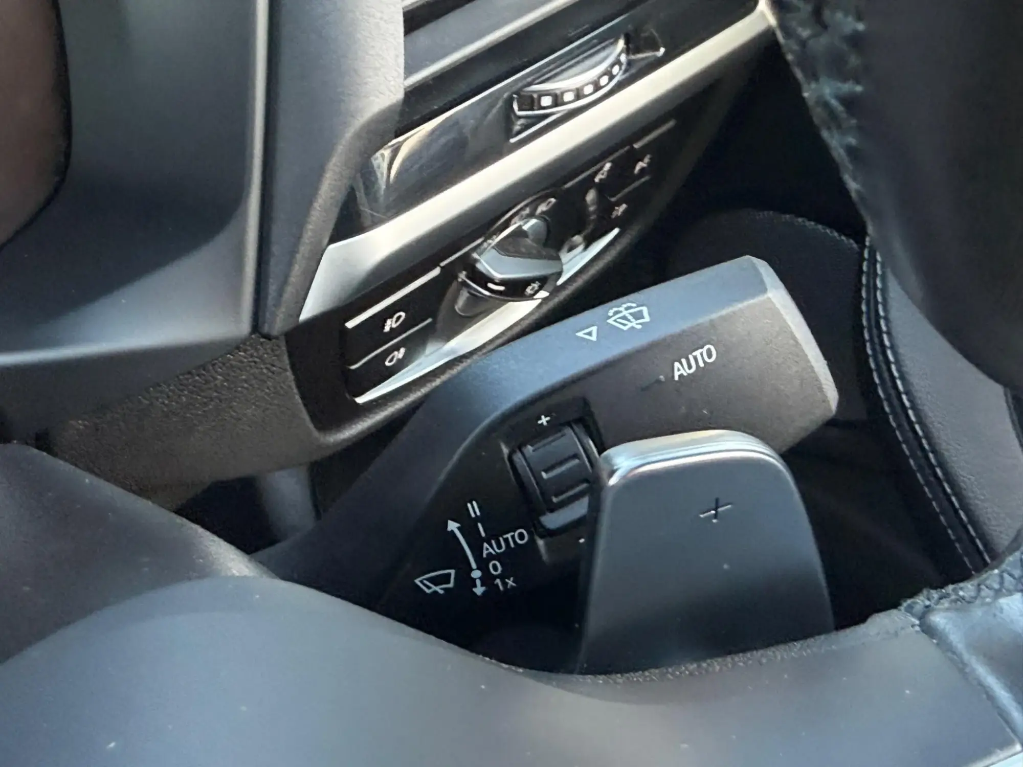 BMW X4 Image 16 BMW X4 Image 16
