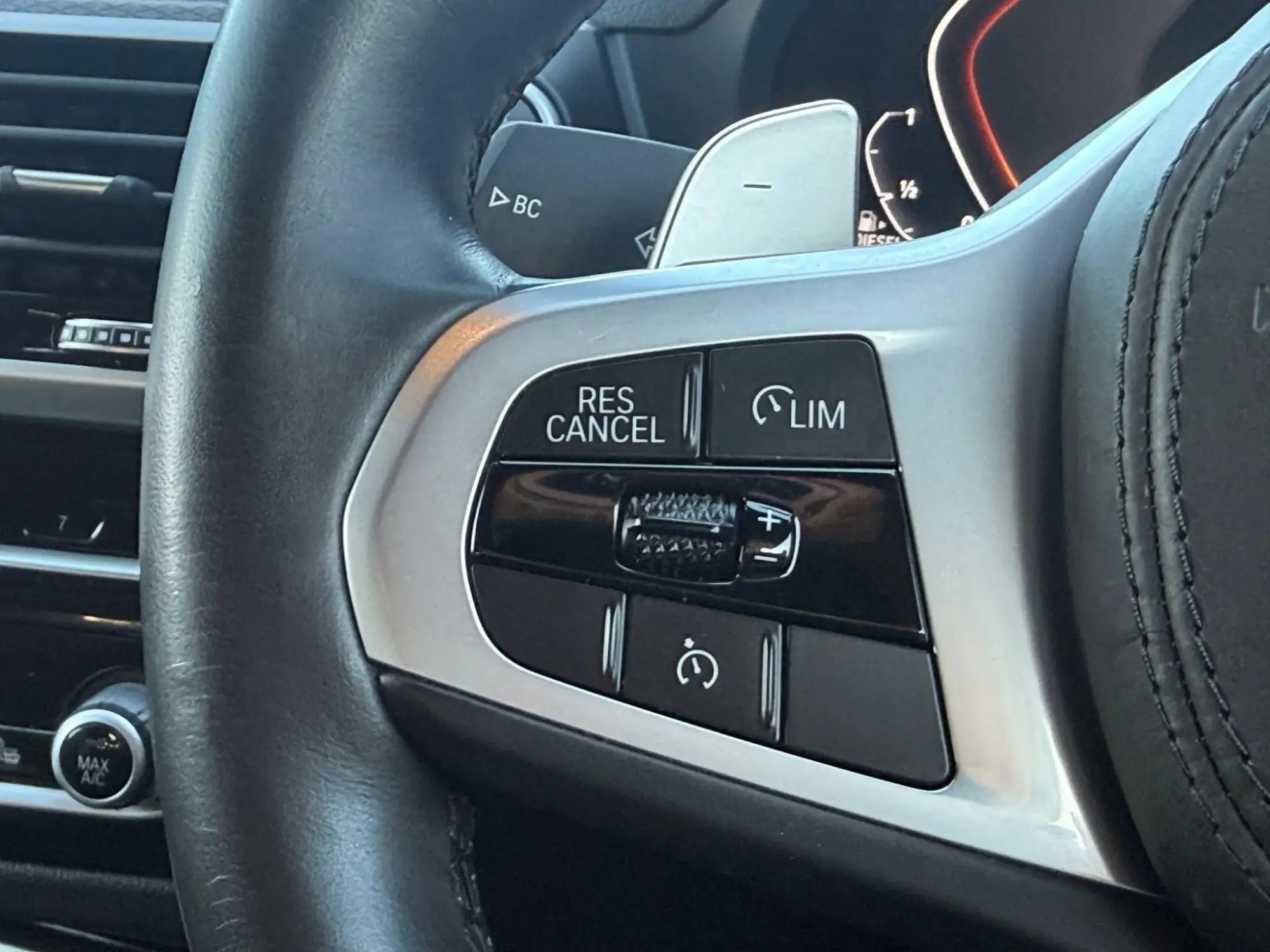 BMW X4 Image 18 BMW X4 Image 18