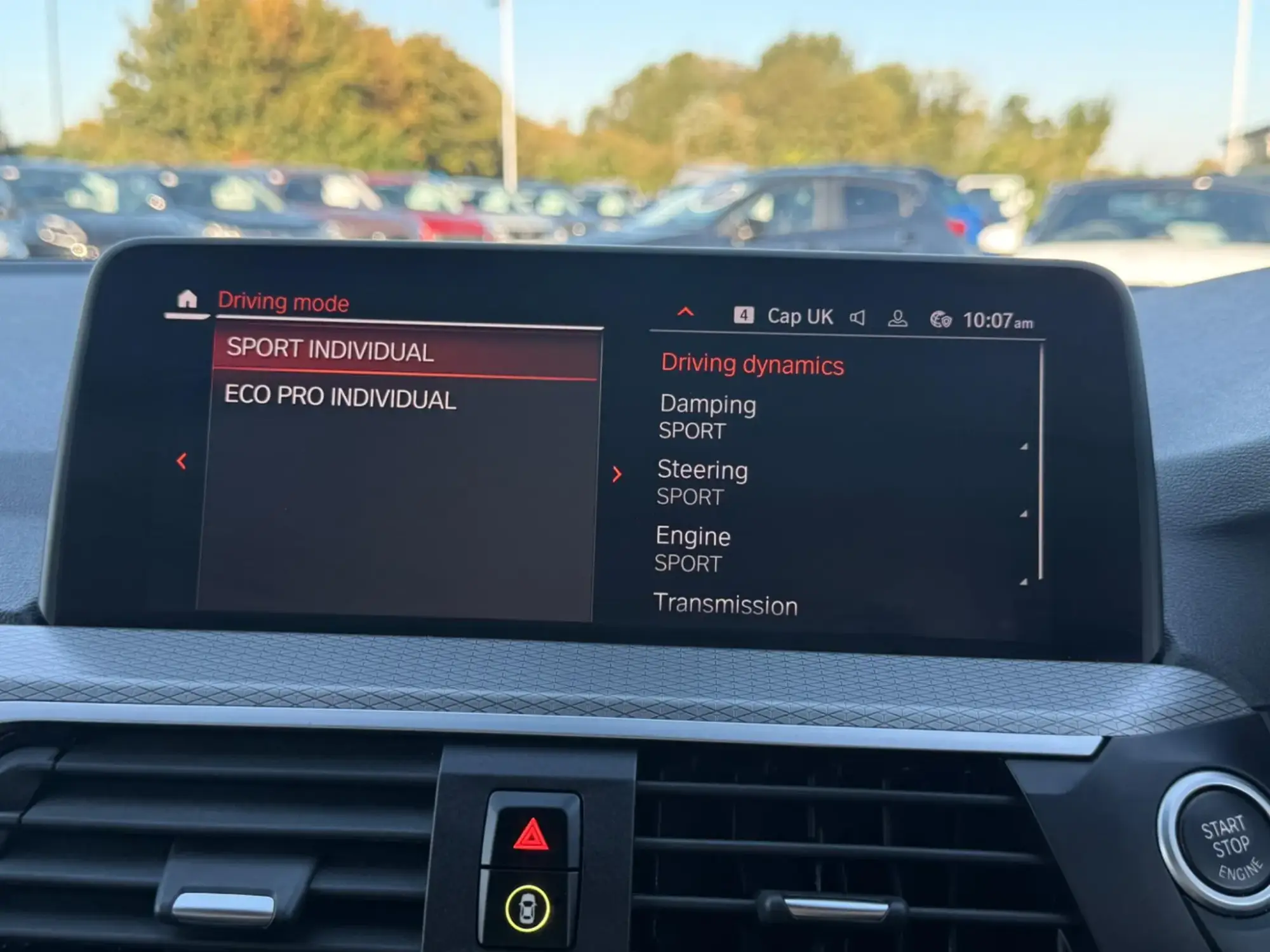 BMW X4 Image 25 BMW X4 Image 25