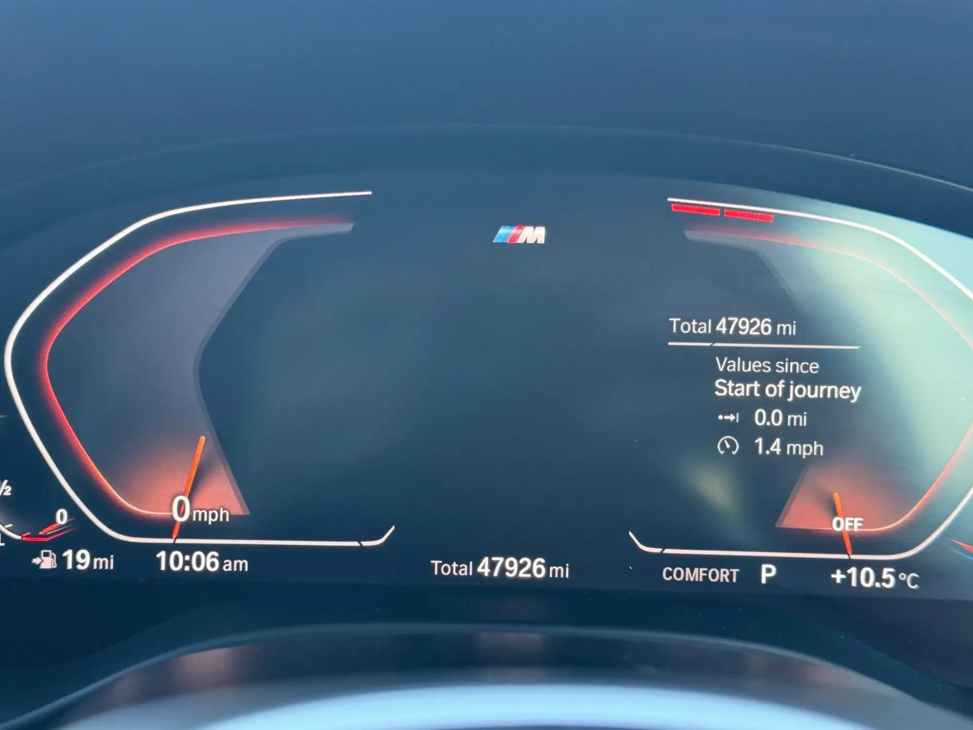 BMW X4 Image 33 BMW X4 Image 33