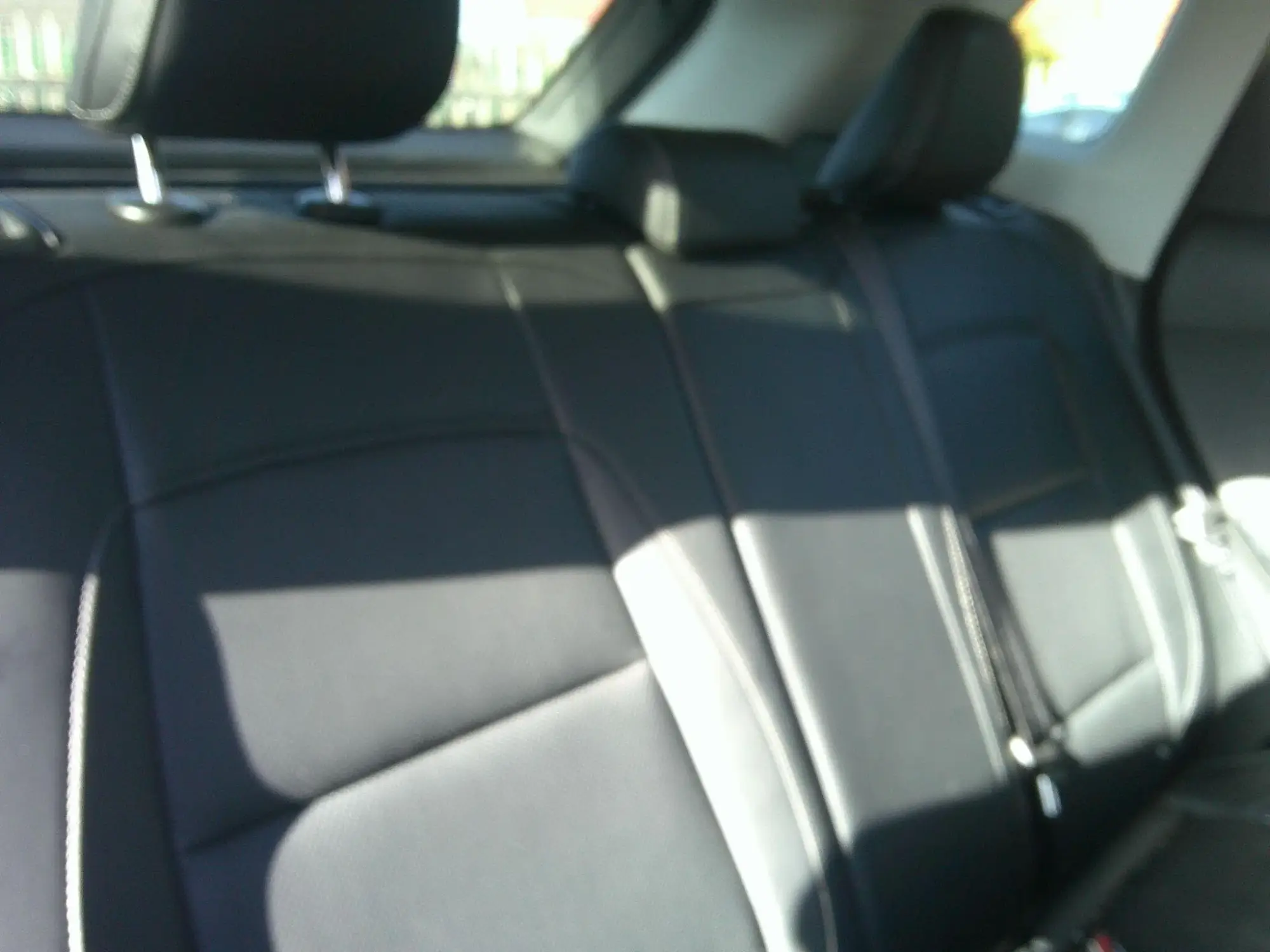 MG ZS Hybrid+ Image 13 MG ZS Hybrid+ Image 13