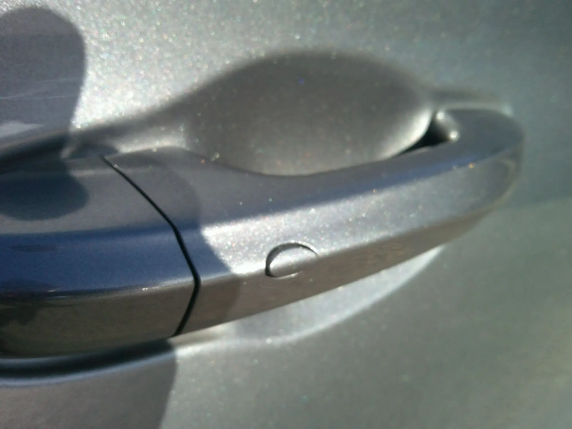 MG ZS Hybrid+ Image 25 MG ZS Hybrid+ Image 25