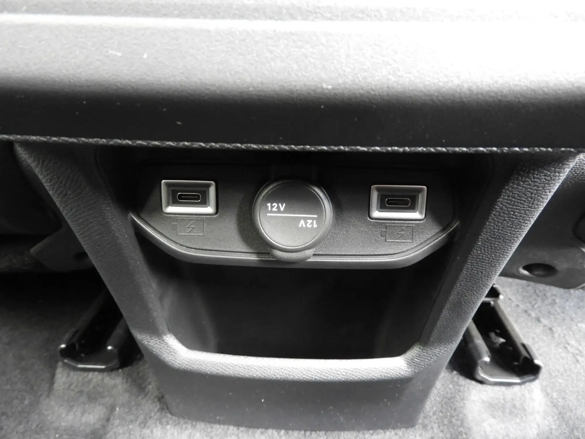 Vauxhall Grandland Image 30 Vauxhall Grandland Image 30