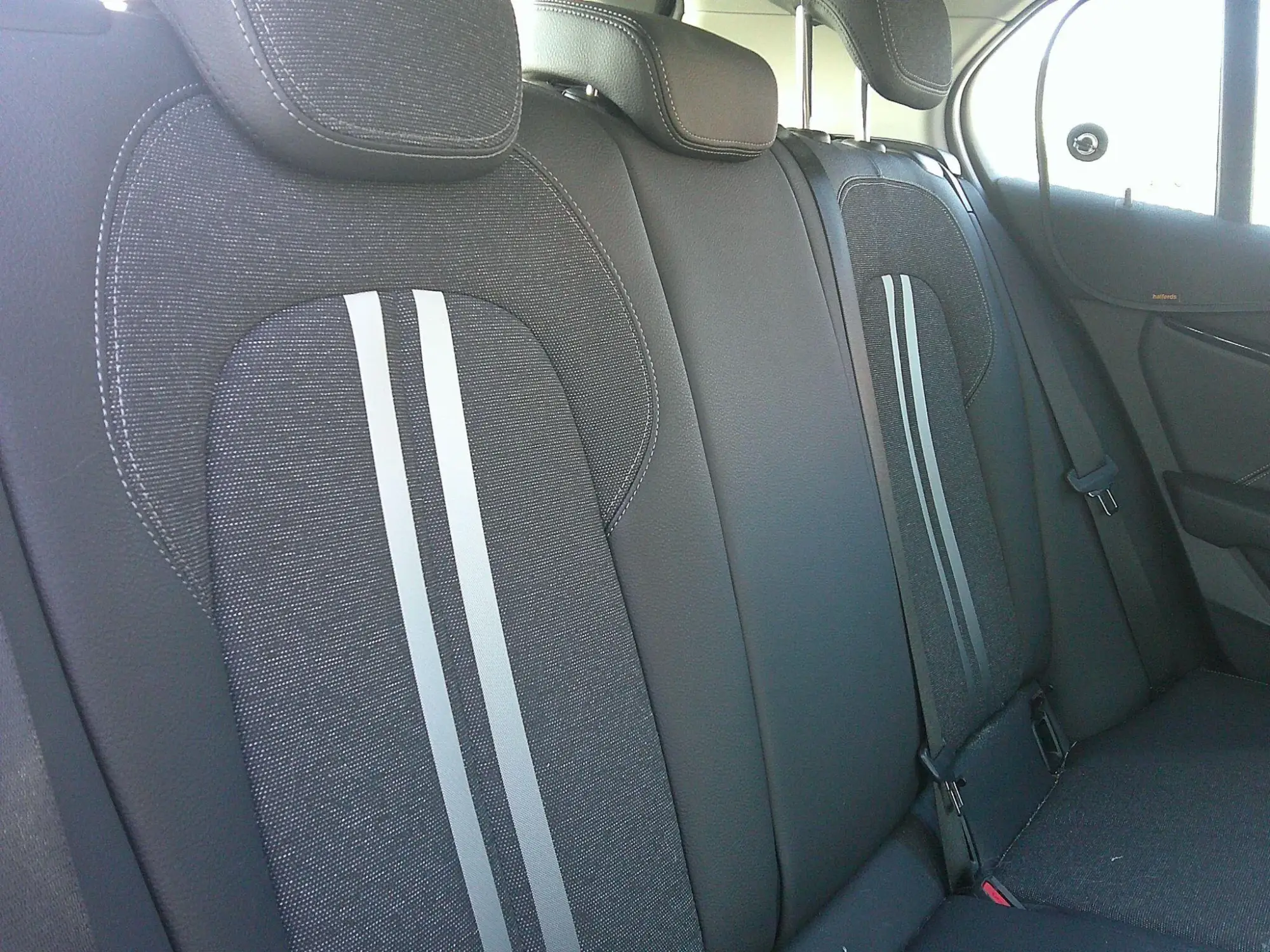 BMW 1 Series Image 12 BMW 1 Series Image 12