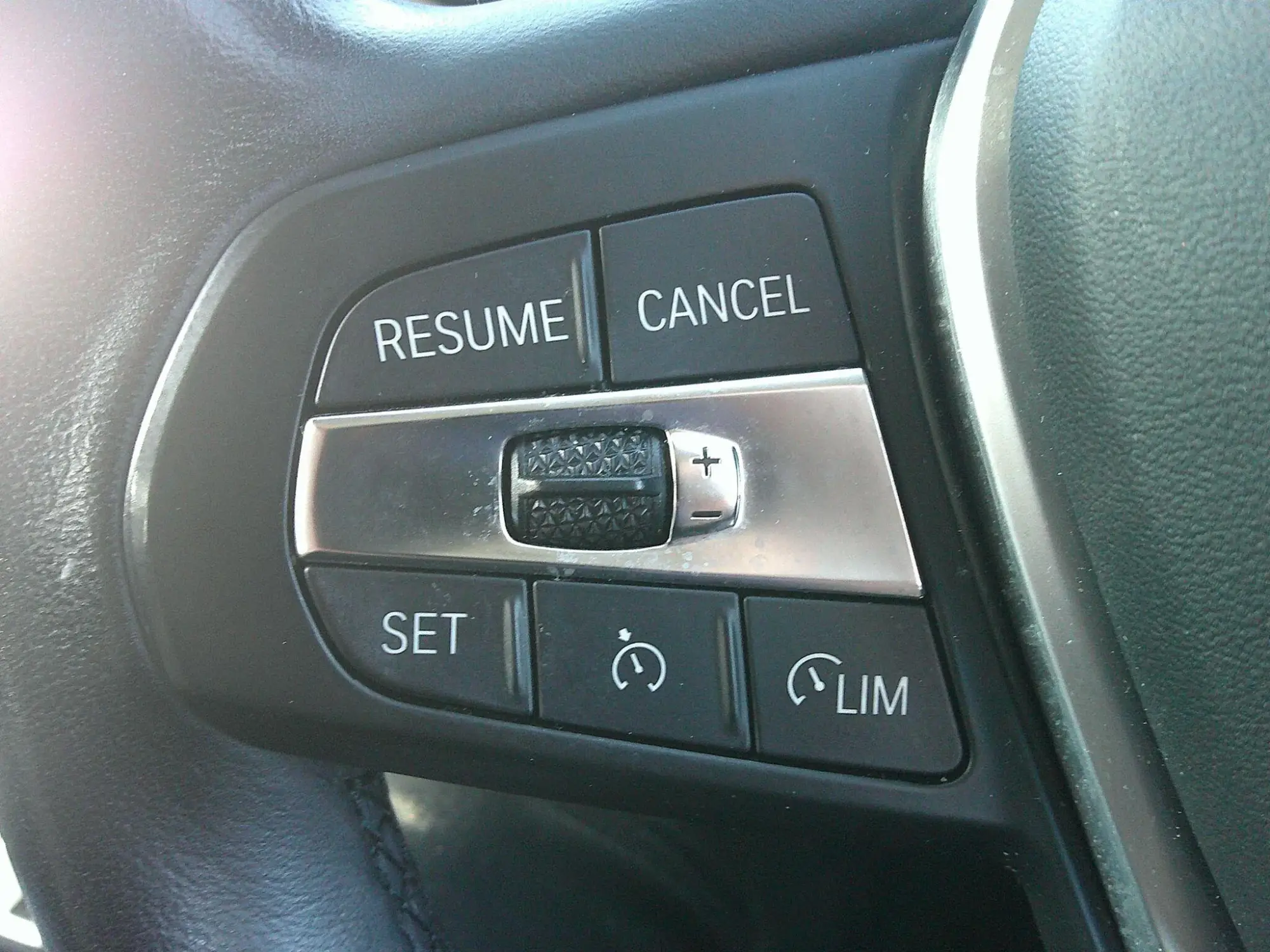 BMW 1 Series Image 15 BMW 1 Series Image 15