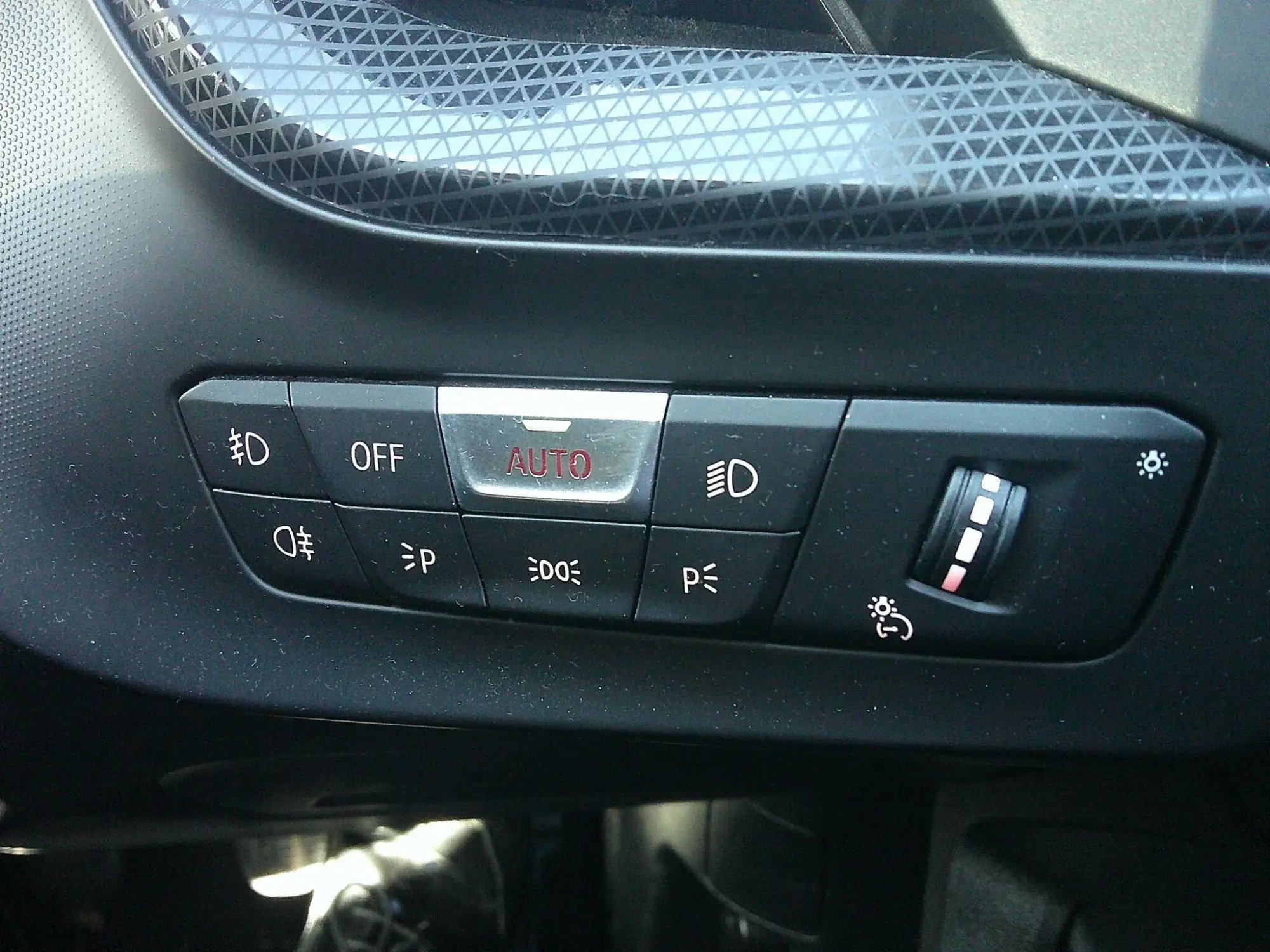 BMW 1 Series Image 16 BMW 1 Series Image 16