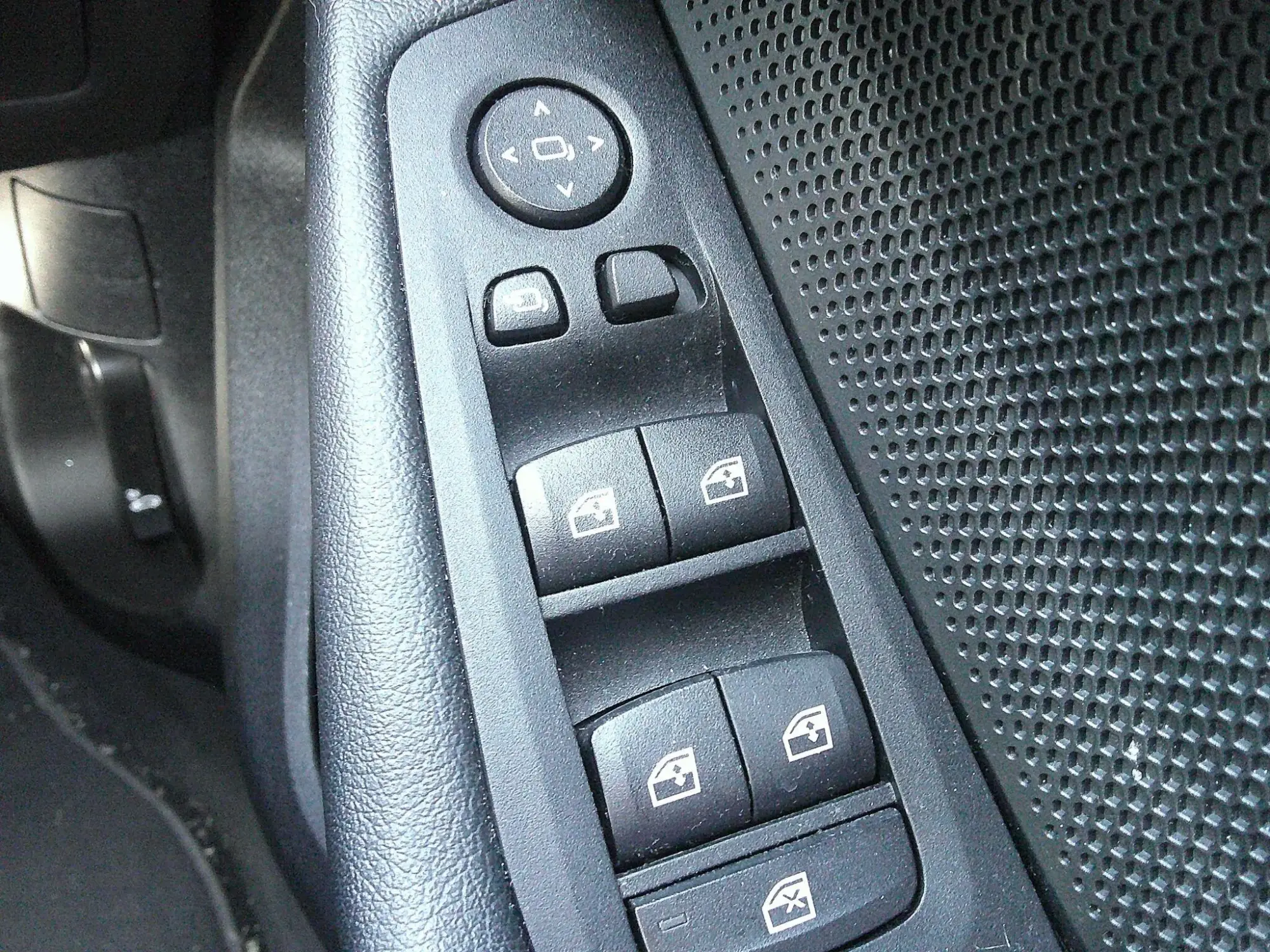 BMW 1 Series Image 17 BMW 1 Series Image 17