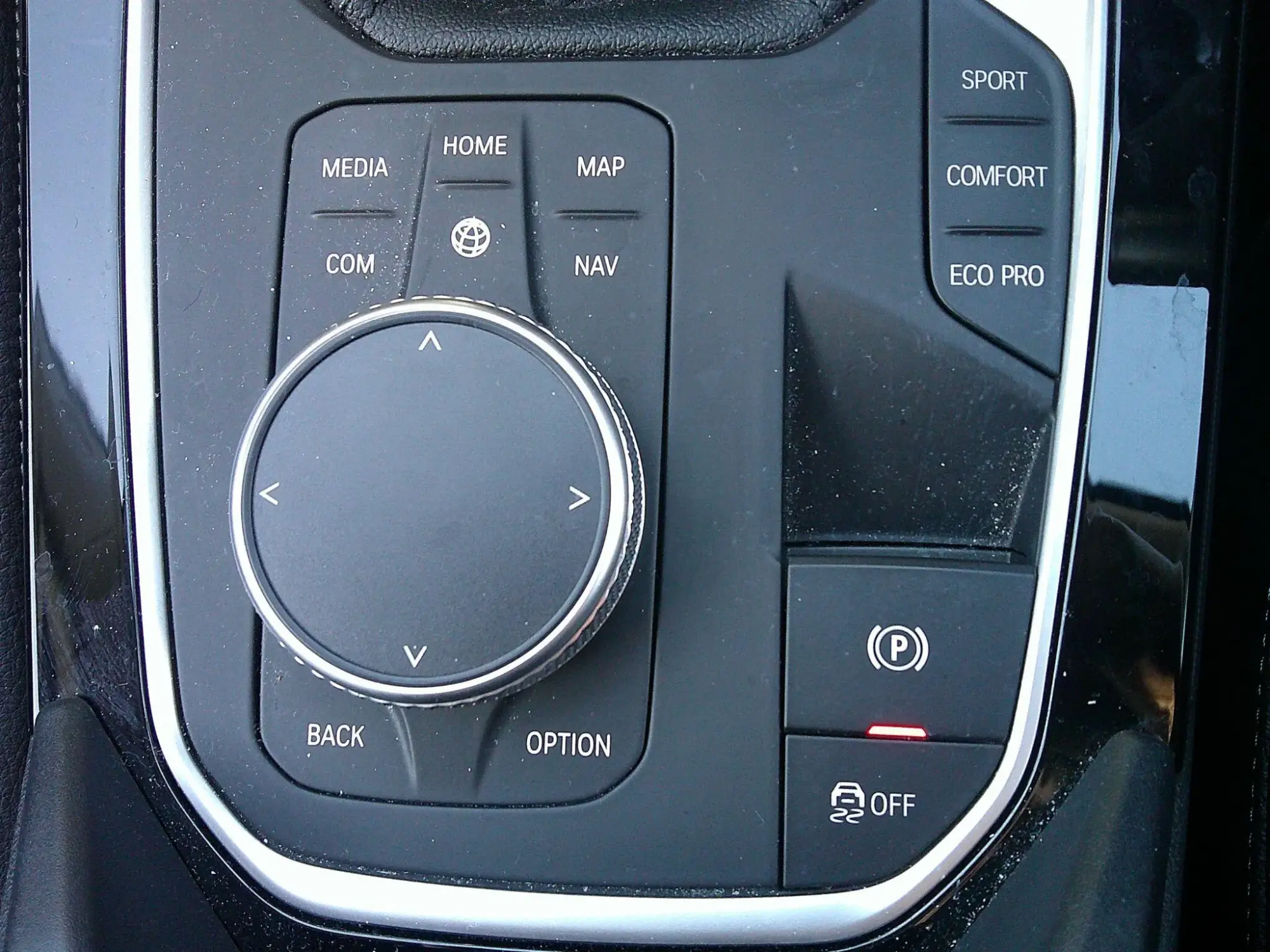 BMW 1 Series Image 18 BMW 1 Series Image 18