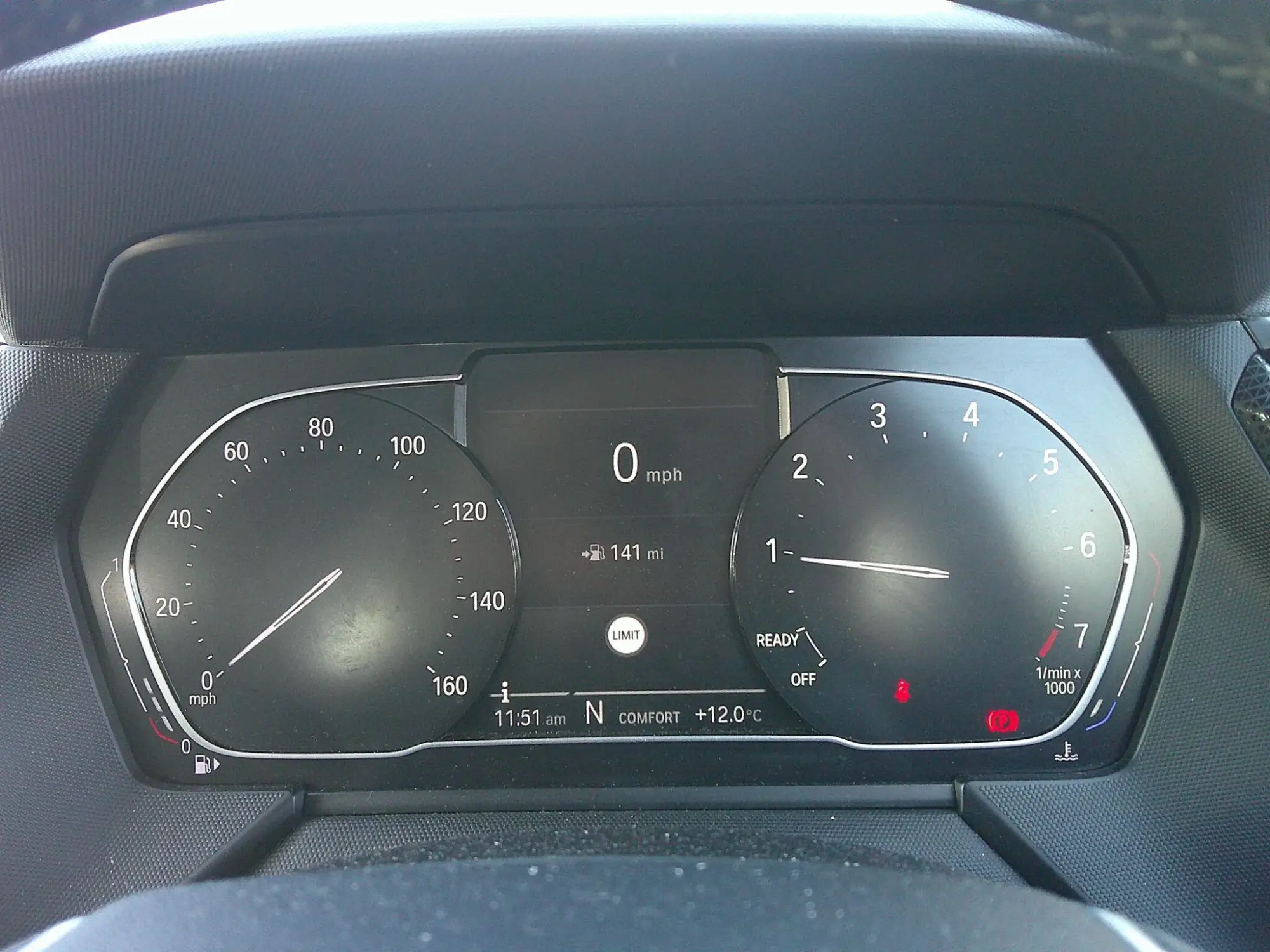 BMW 1 Series Image 23 BMW 1 Series Image 23