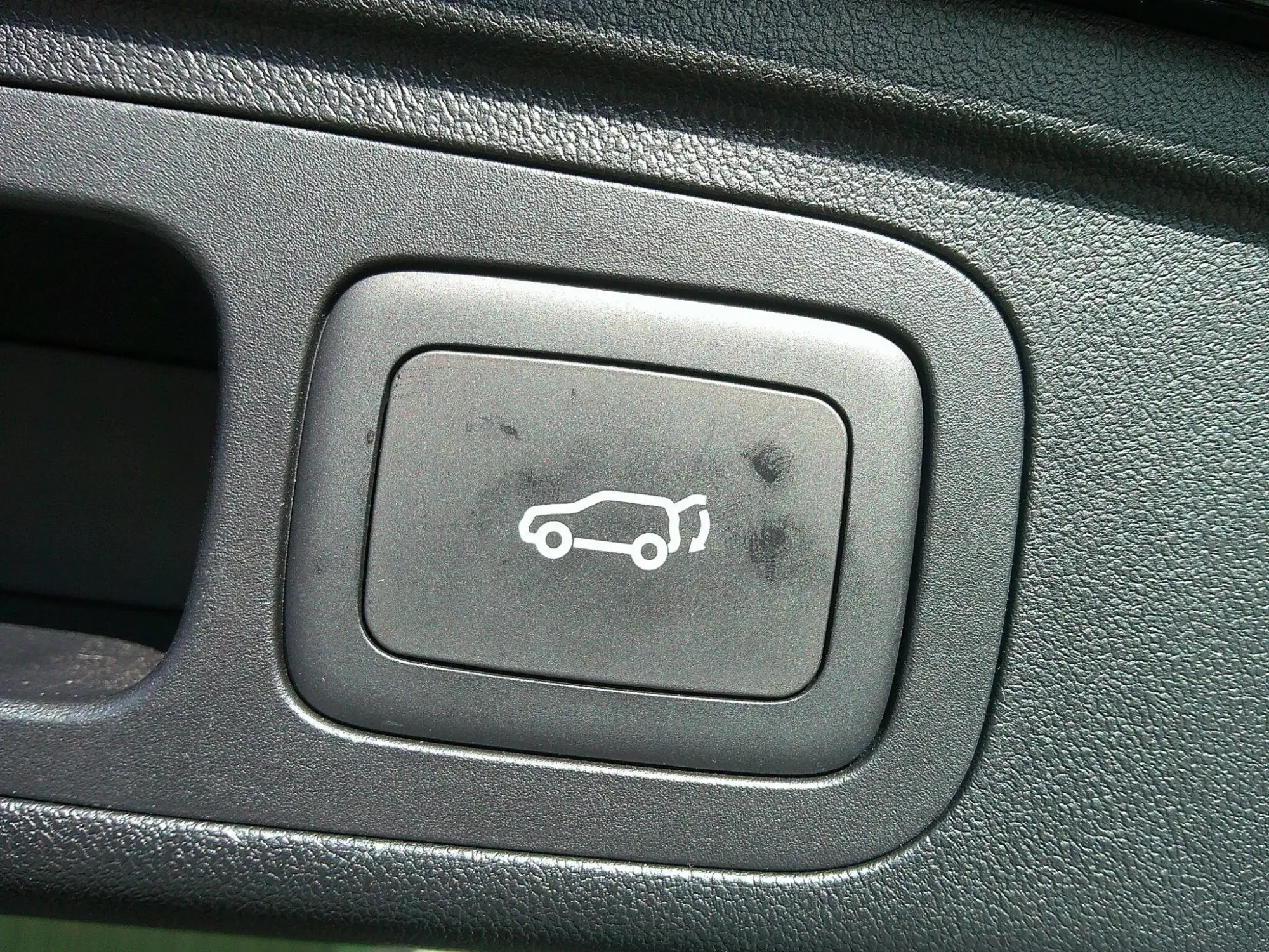 MG HS Plug-in Hybrid Image 11 MG HS Plug-in Hybrid Image 11