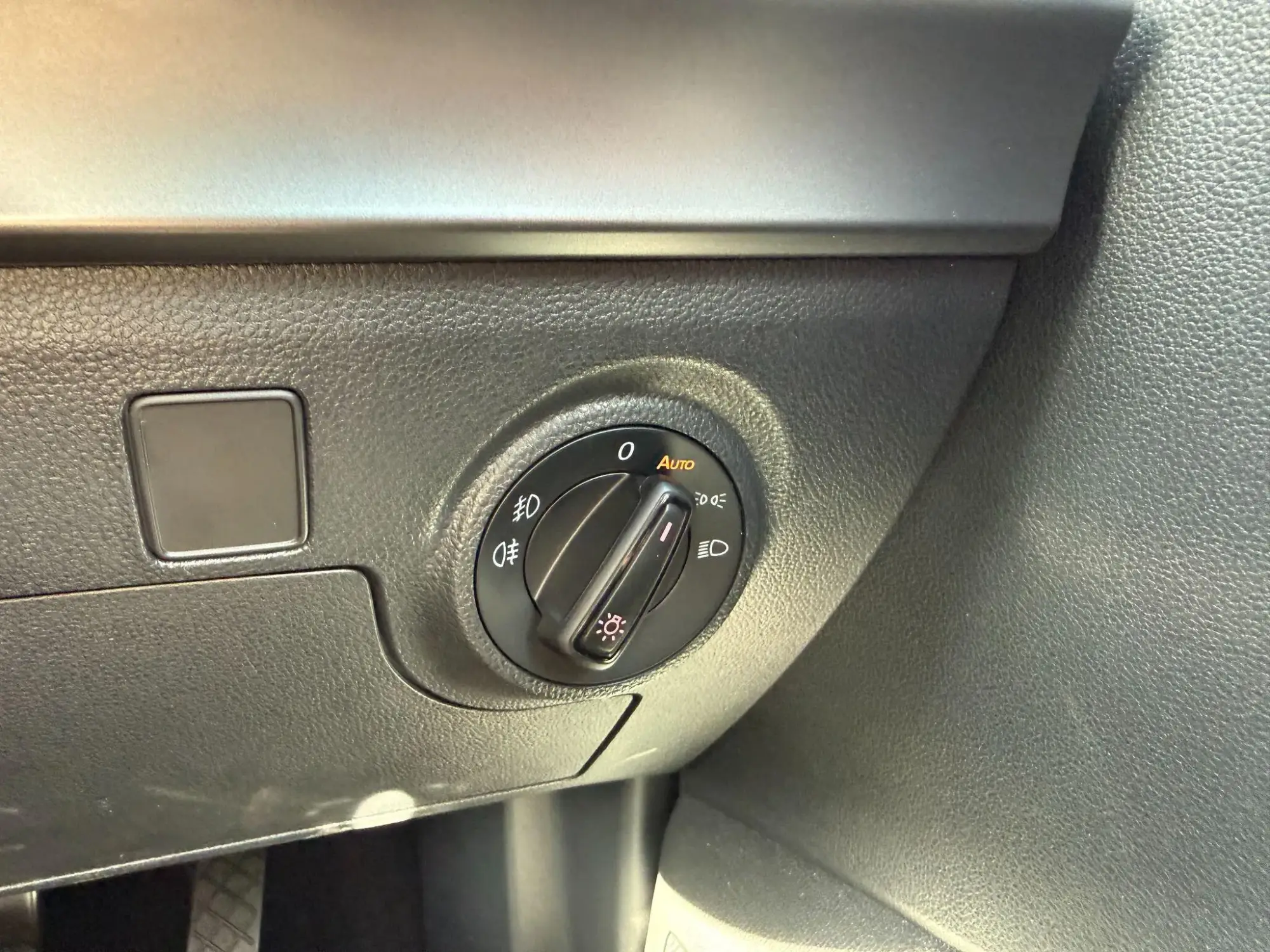 SEAT Ibiza Image 14