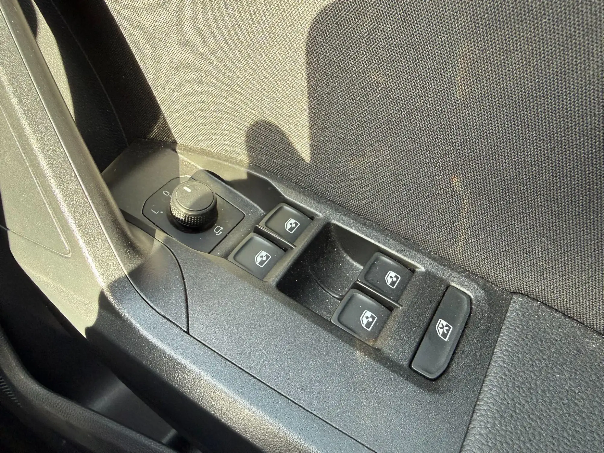 SEAT Ibiza Image 15
