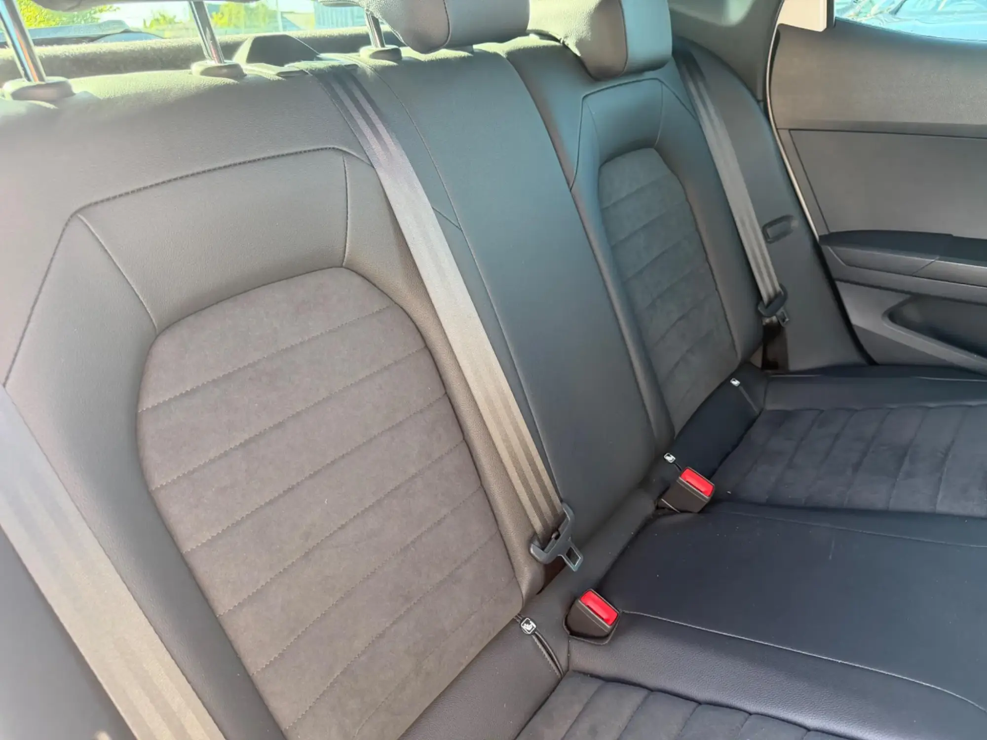 SEAT Arona Image 11 SEAT Arona Image 11