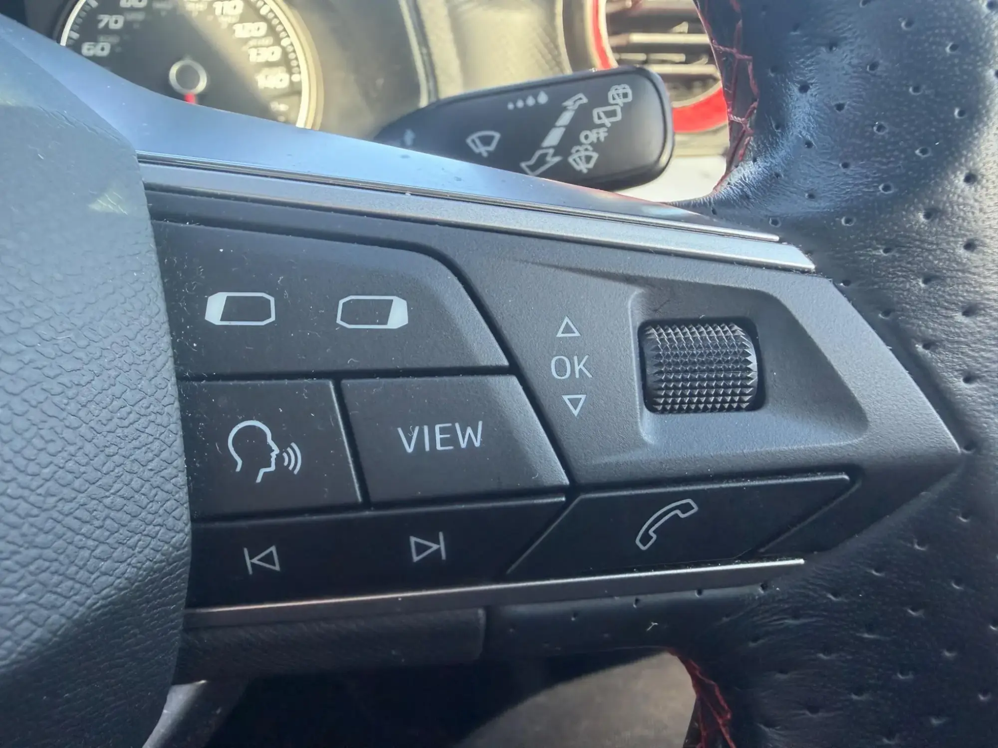 SEAT Arona Image 13 SEAT Arona Image 13