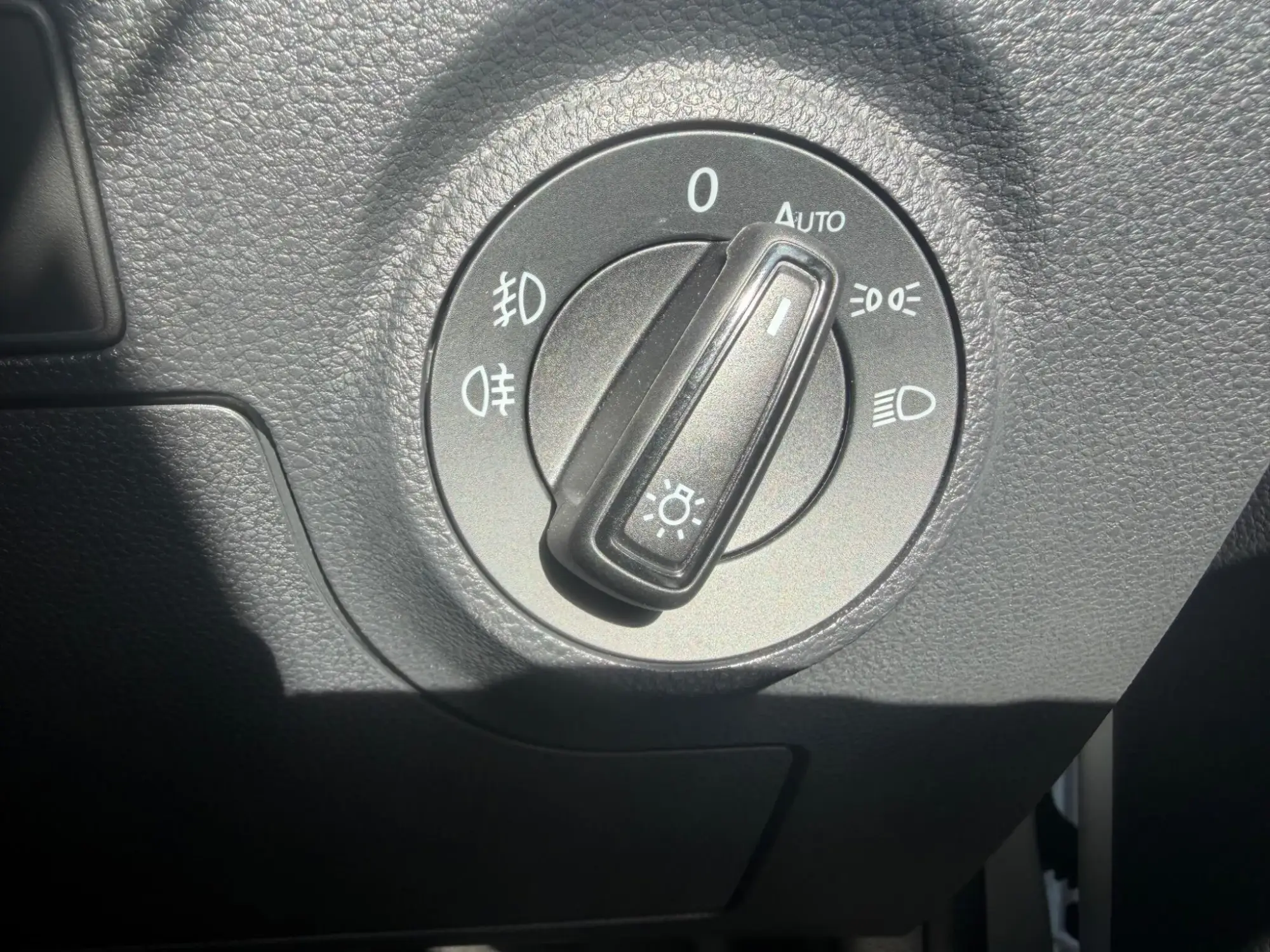 SEAT Arona Image 14 SEAT Arona Image 14