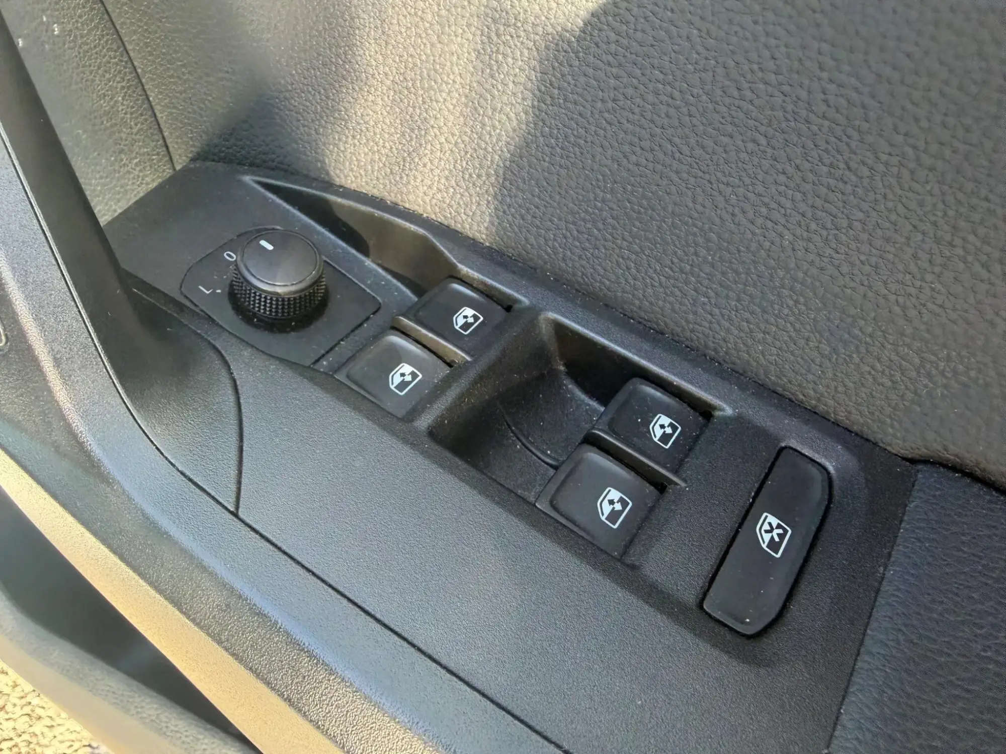 SEAT Arona Image 15 SEAT Arona Image 15